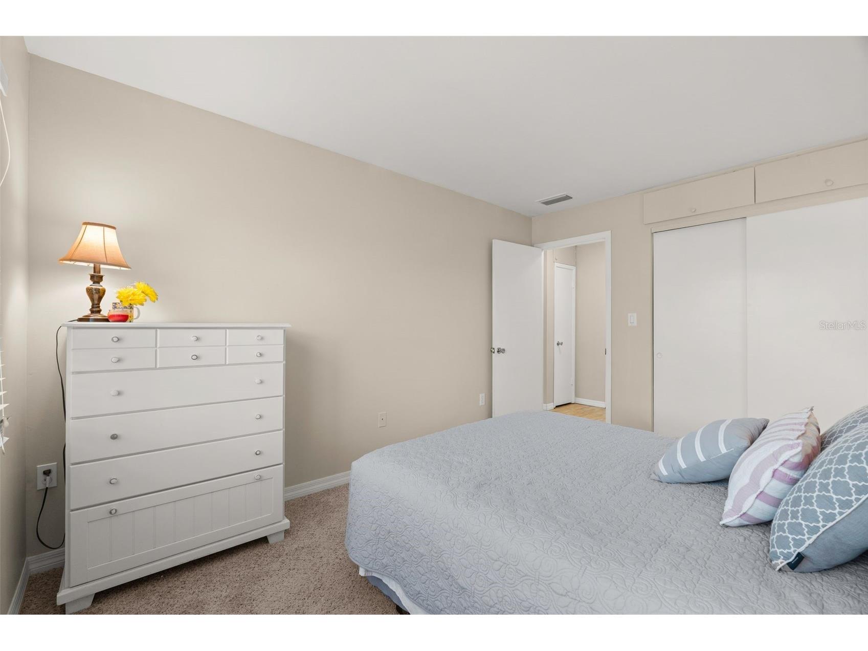 2039 Canal Dr #N33 Bradenton FL 34207 A4684101 image12