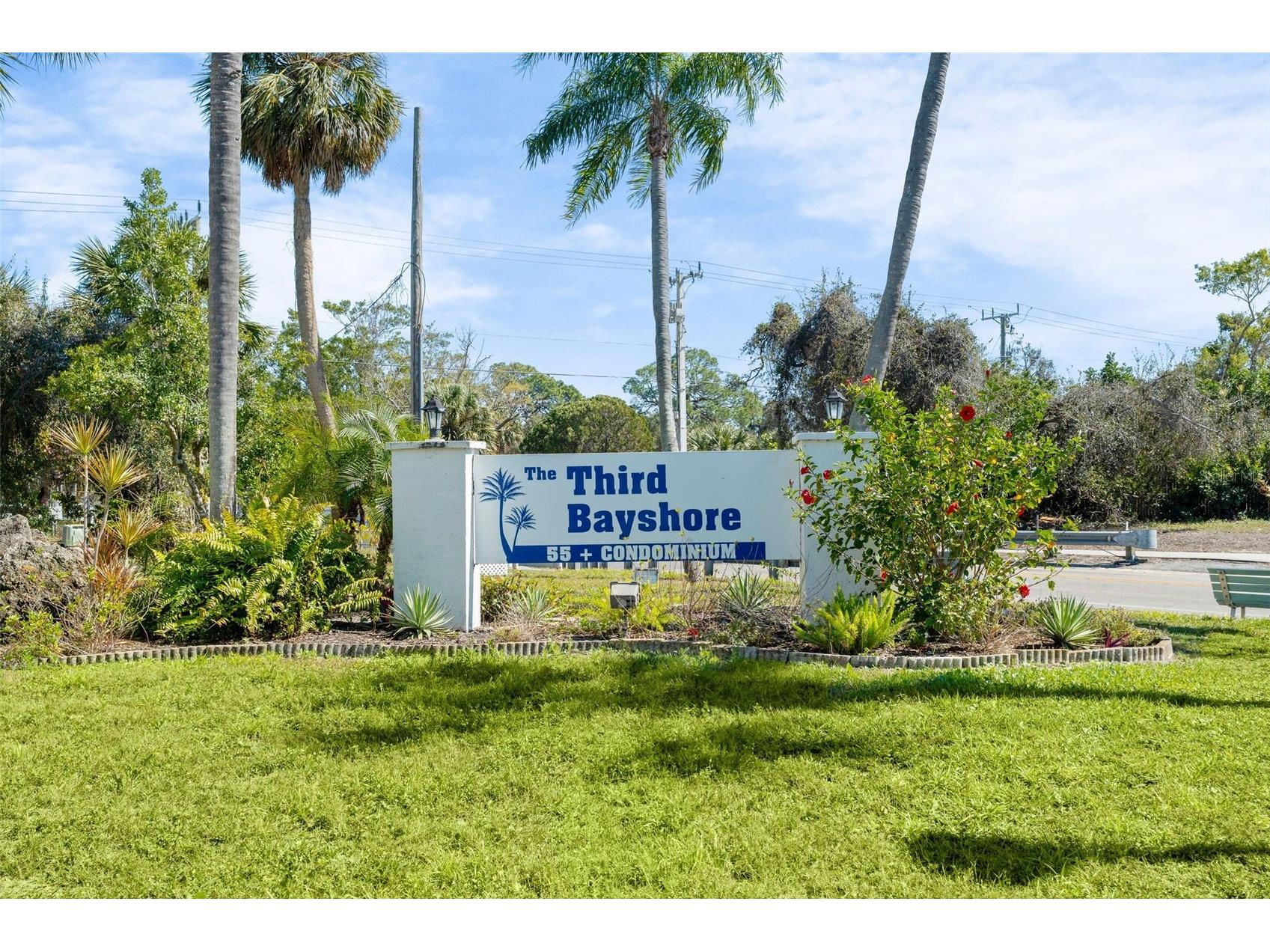 2039 Canal Dr #N33 Bradenton FL 34207 A4684101 image16