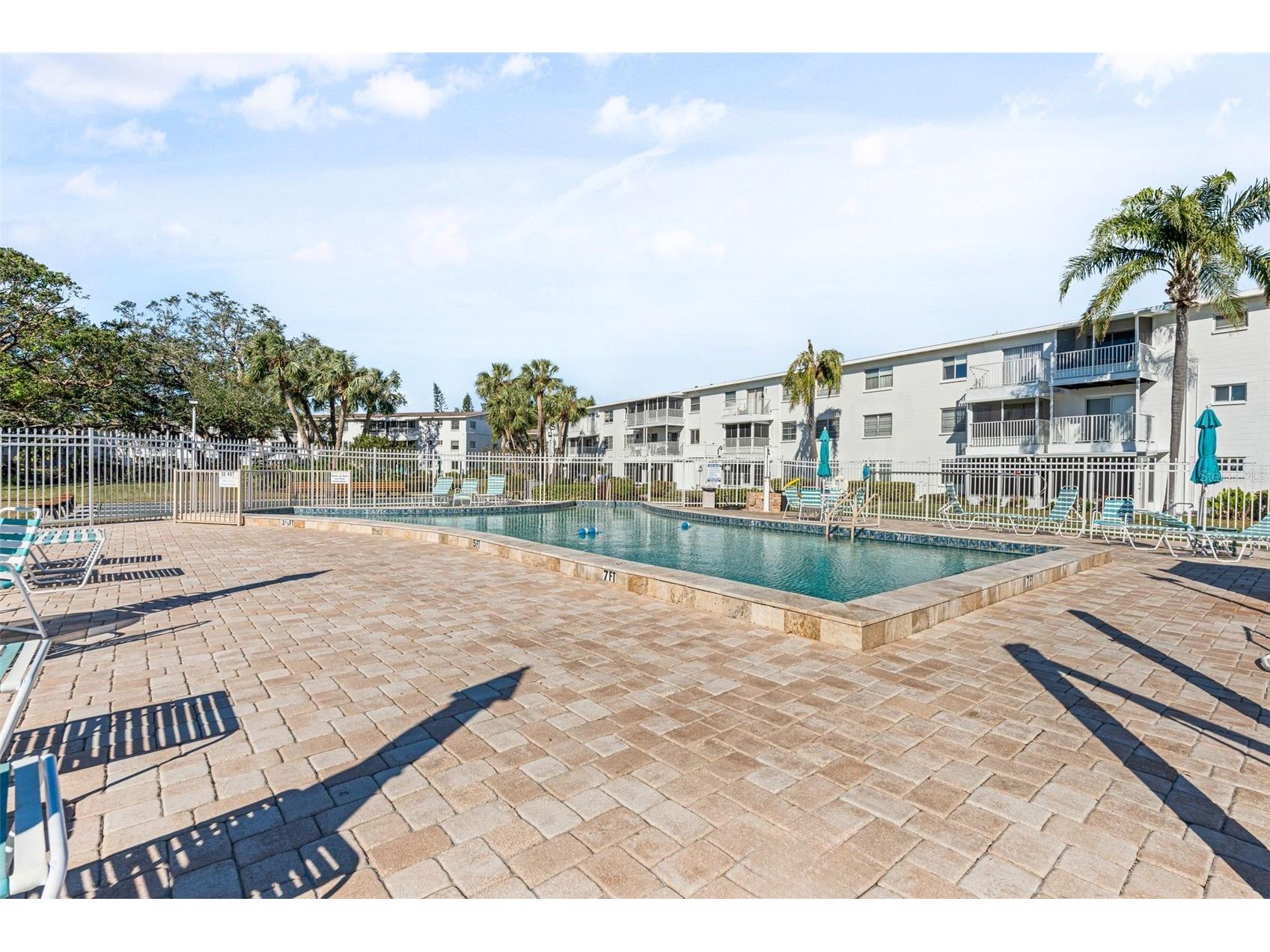 2039 Canal Dr #N33 Bradenton FL 34207 A4684101 image18