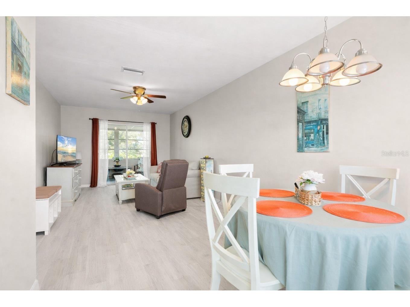2039 Canal Dr #N33 Bradenton FL 34207 A4684101 image2