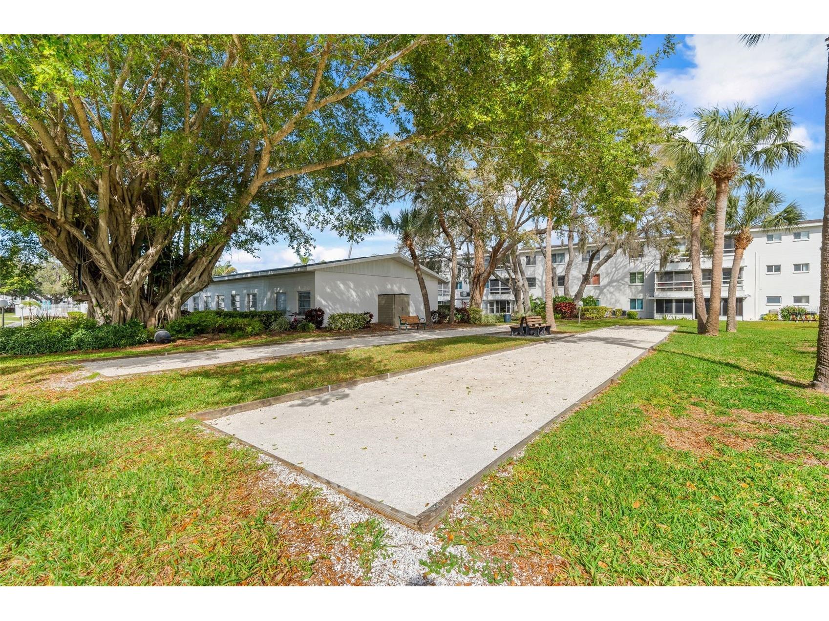 2039 Canal Dr #N33 Bradenton FL 34207 A4684101 image21