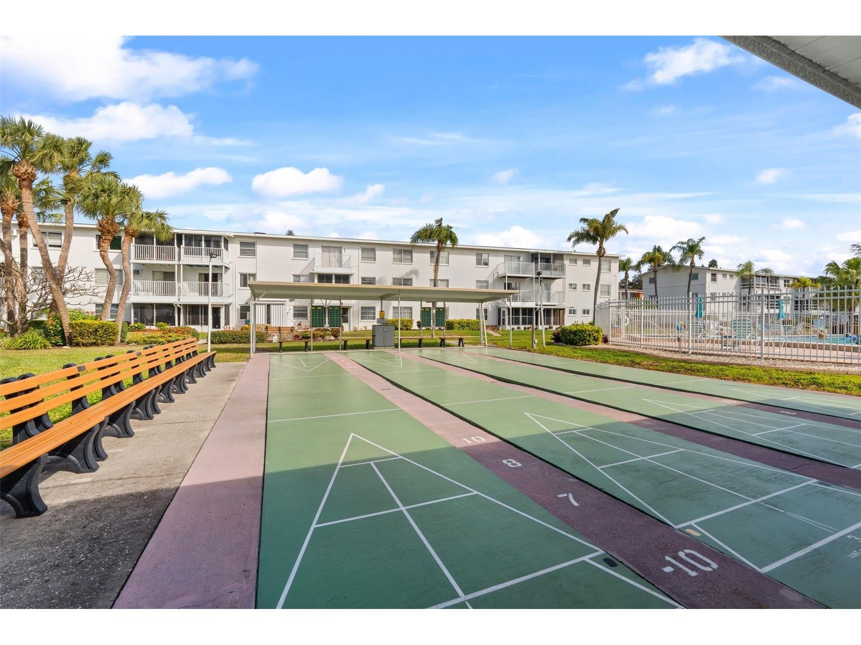 2039 Canal Dr #N33 Bradenton FL 34207 A4684101 image24