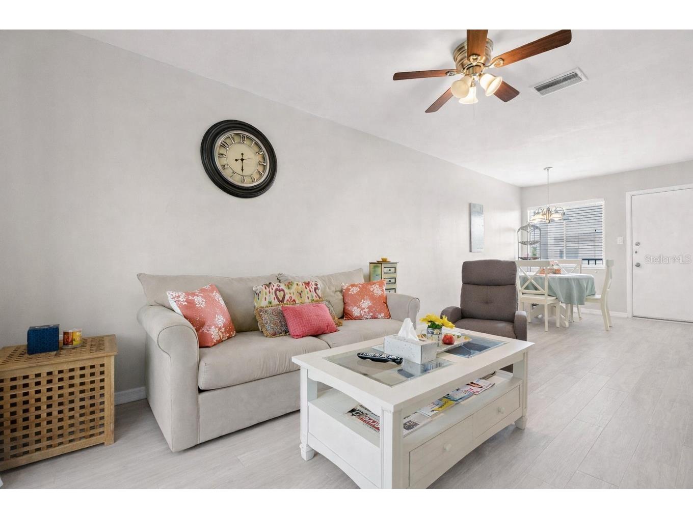 2039 Canal Dr #N33 Bradenton FL 34207 A4684101 image4