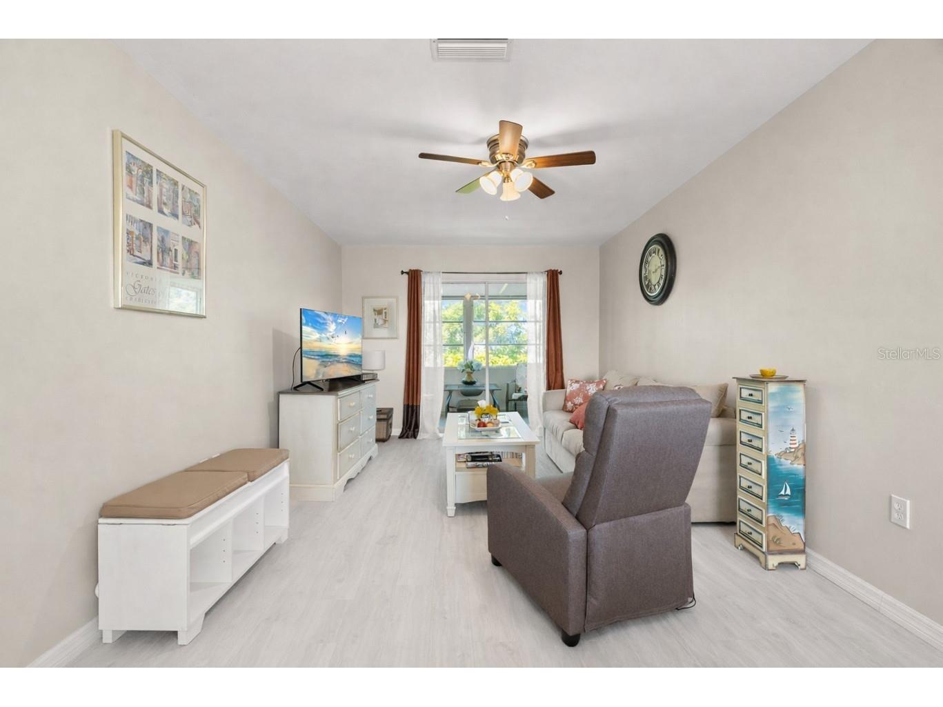 2039 Canal Dr #N33 Bradenton FL 34207 A4684101 image5