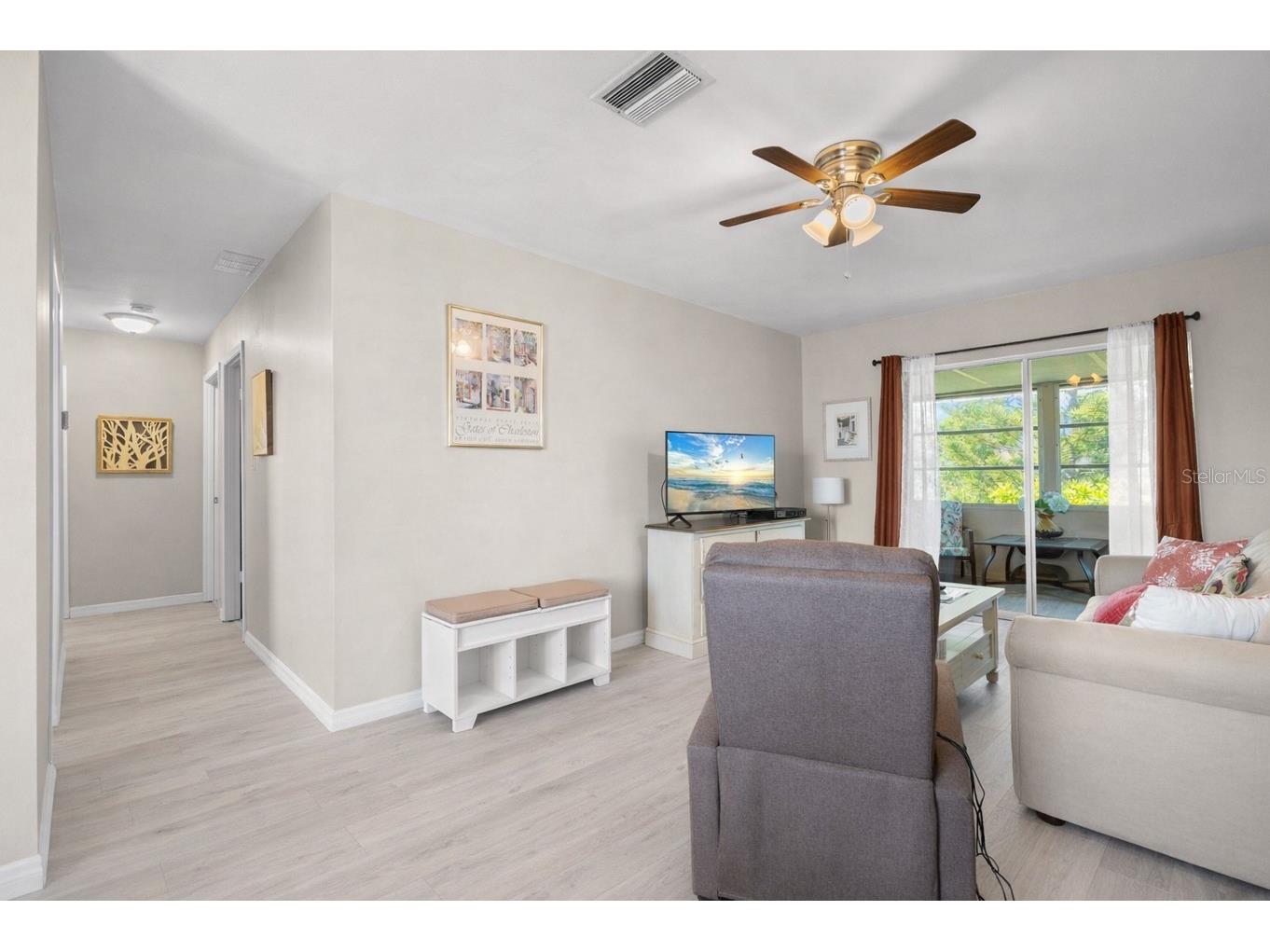 2039 Canal Dr #N33 Bradenton FL 34207 A4684101 image6