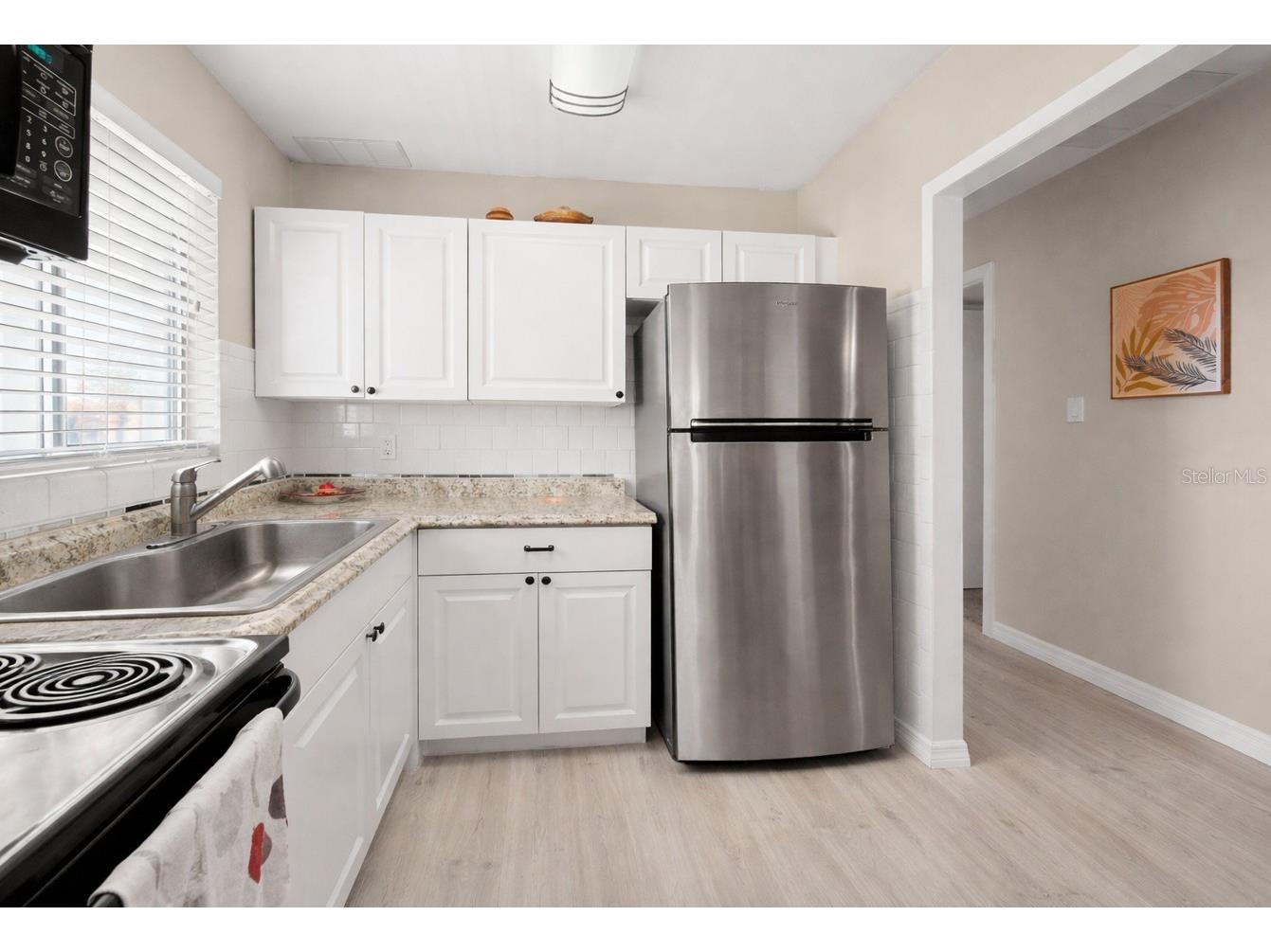 2039 Canal Dr #N33 Bradenton FL 34207 A4684101 image7