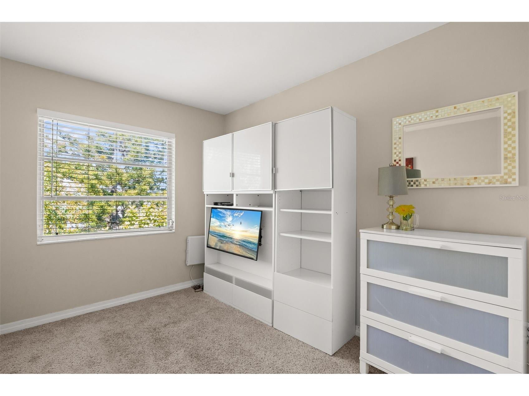 2039 Canal Dr #N33 Bradenton FL 34207 A4684101 image8