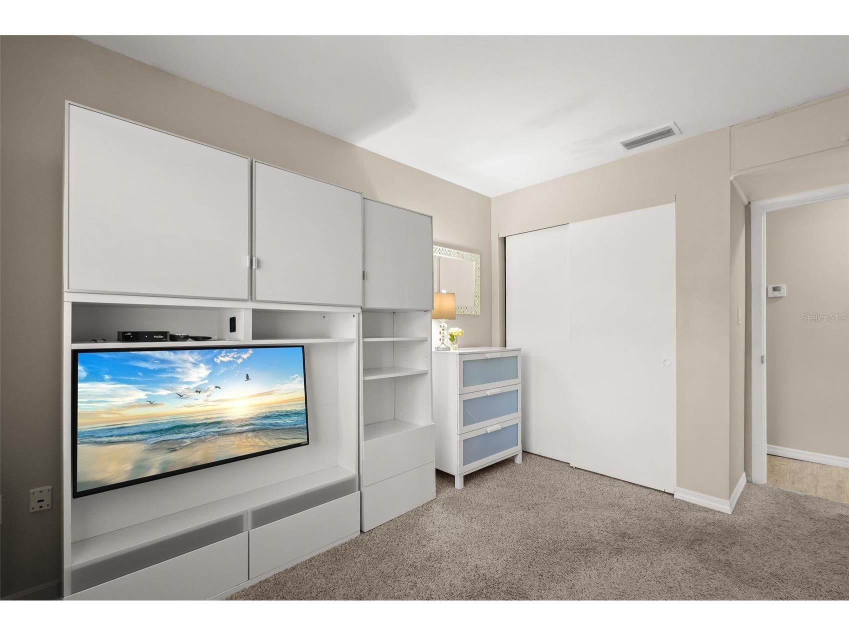 2039 Canal Dr #N33 Bradenton FL 34207 A4684101 image9