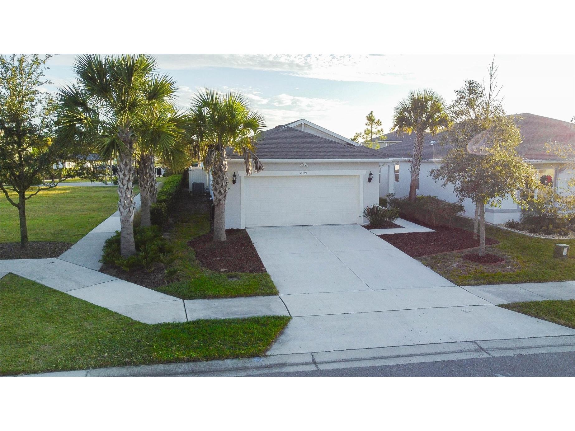 2039 Canopy Terrace Boulevard Deland FL 32724 O6369456 image1