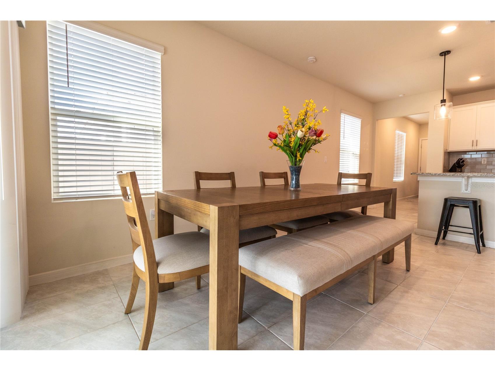 2039 Canopy Terrace Boulevard Deland FL 32724 O6369456 image10