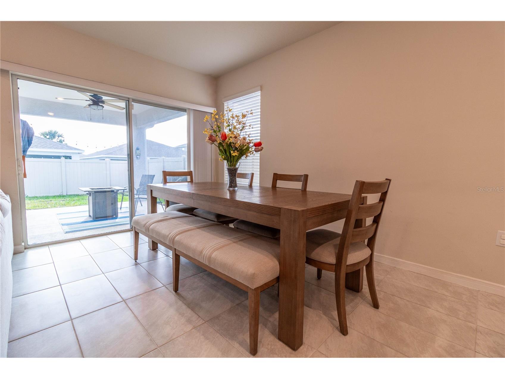 2039 Canopy Terrace Boulevard Deland FL 32724 O6369456 image11