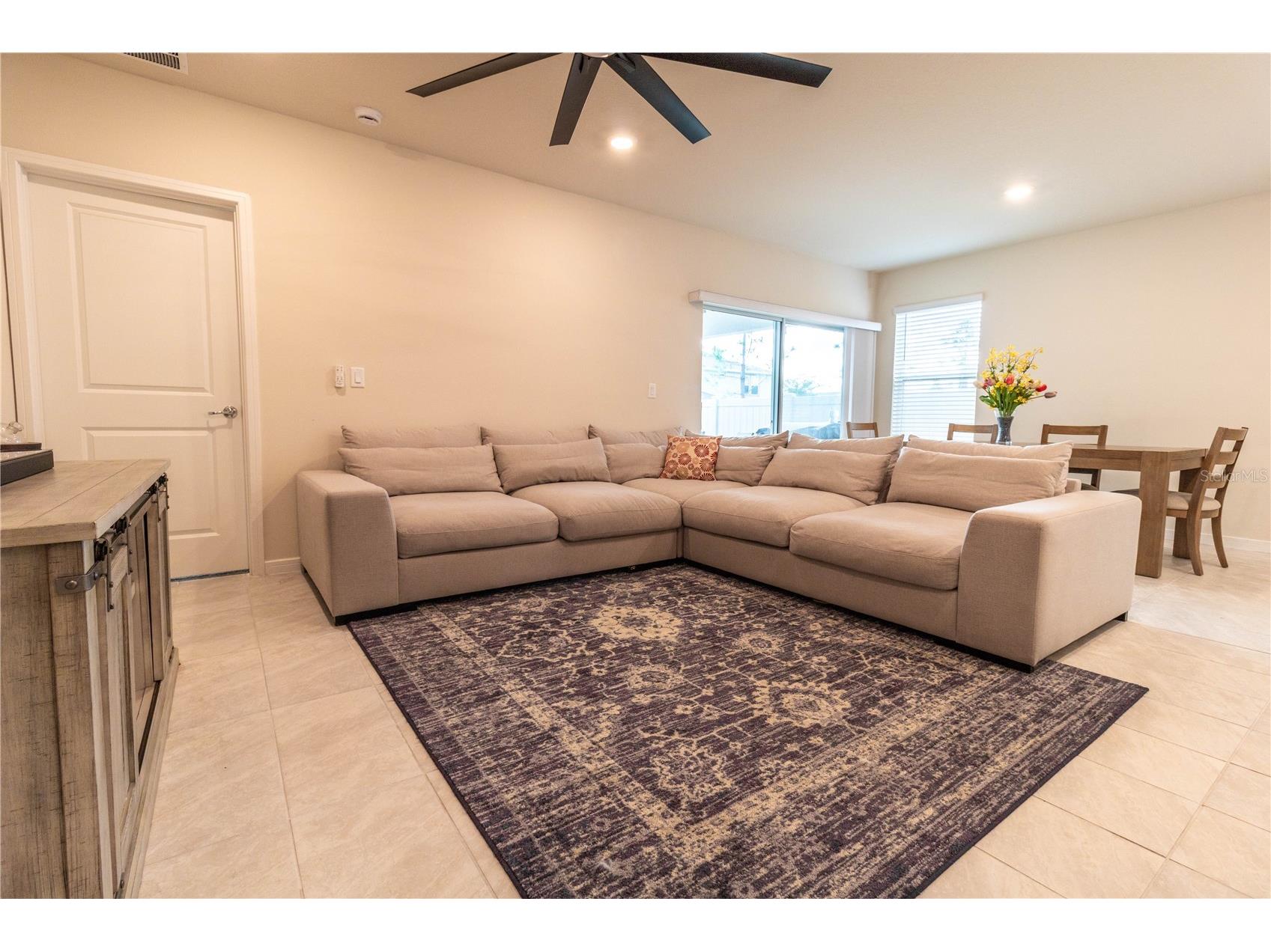 2039 Canopy Terrace Boulevard Deland FL 32724 O6369456 image13