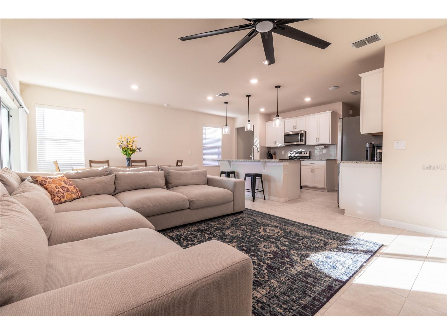 2039 Canopy Terrace Boulevard Deland FL 32724 O6369456 image14