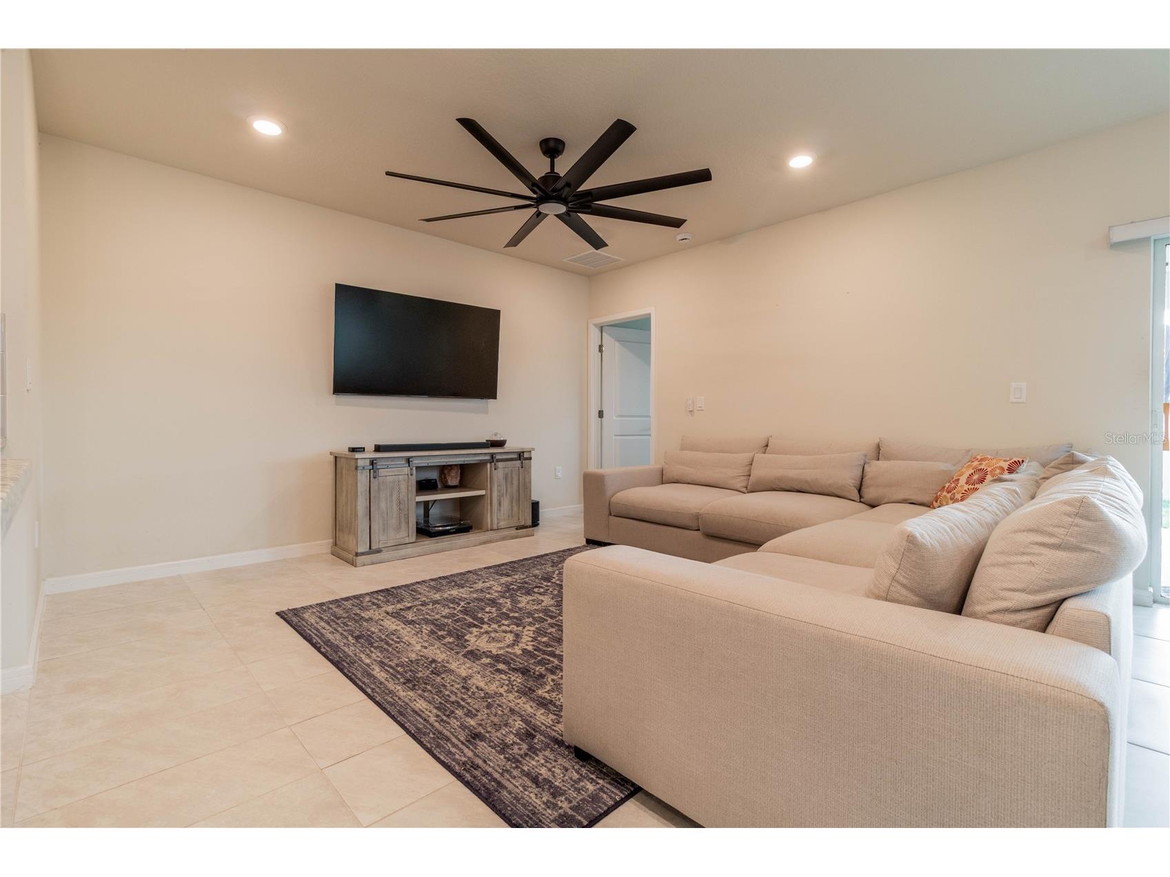 2039 Canopy Terrace Boulevard Deland FL 32724 O6369456 image15