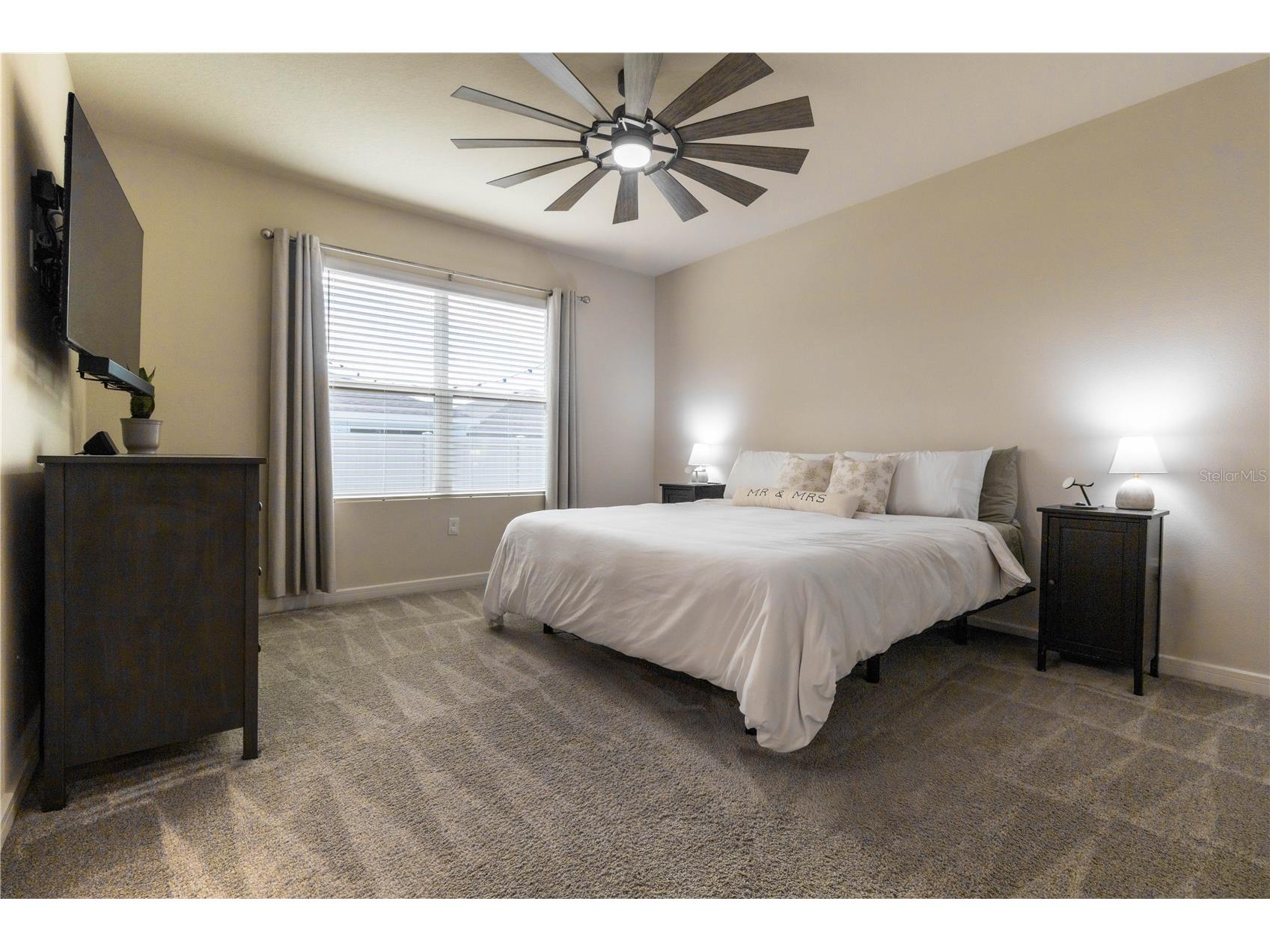 2039 Canopy Terrace Boulevard Deland FL 32724 O6369456 image17