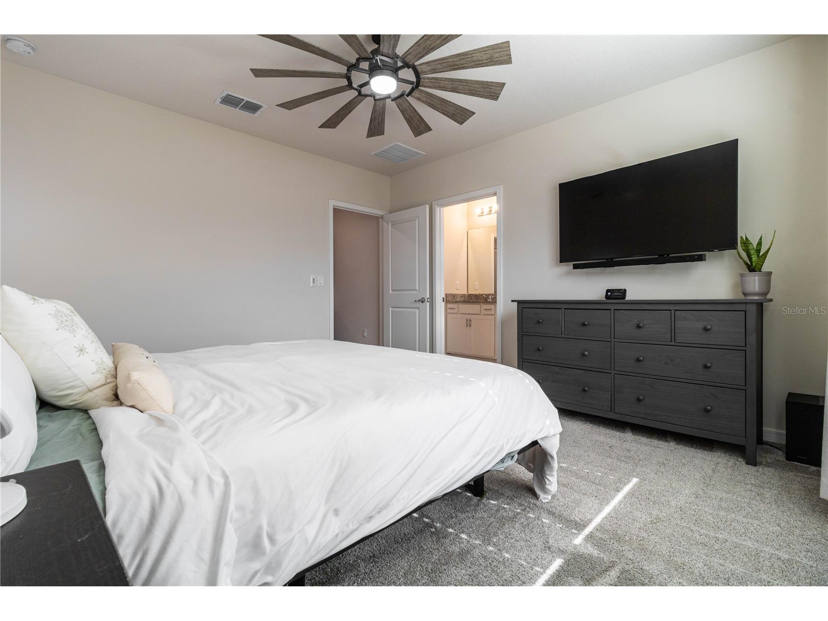 2039 Canopy Terrace Boulevard Deland FL 32724 O6369456 image18