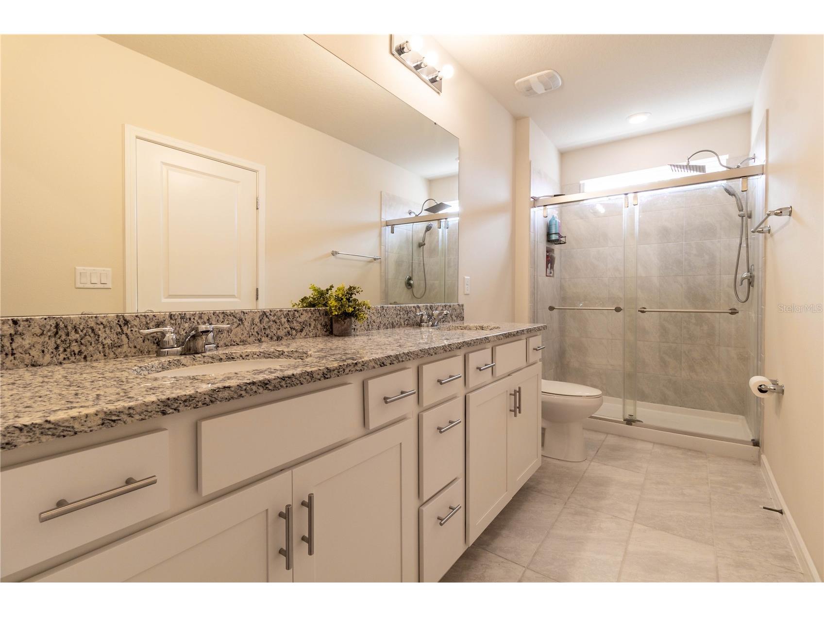 2039 Canopy Terrace Boulevard Deland FL 32724 O6369456 image19