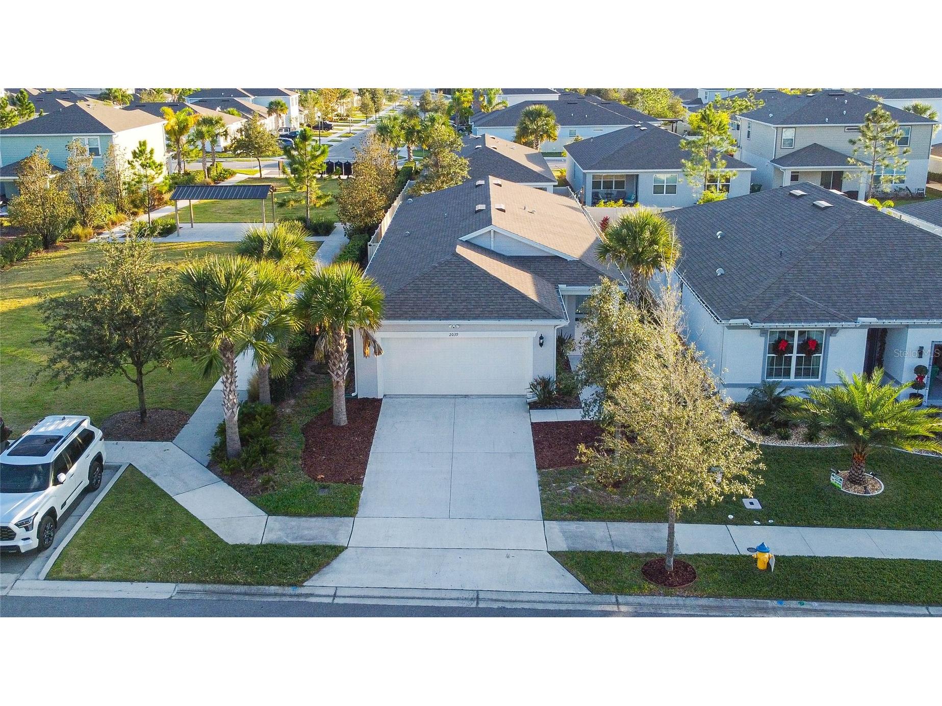 2039 Canopy Terrace Boulevard Deland FL 32724 O6369456 image2