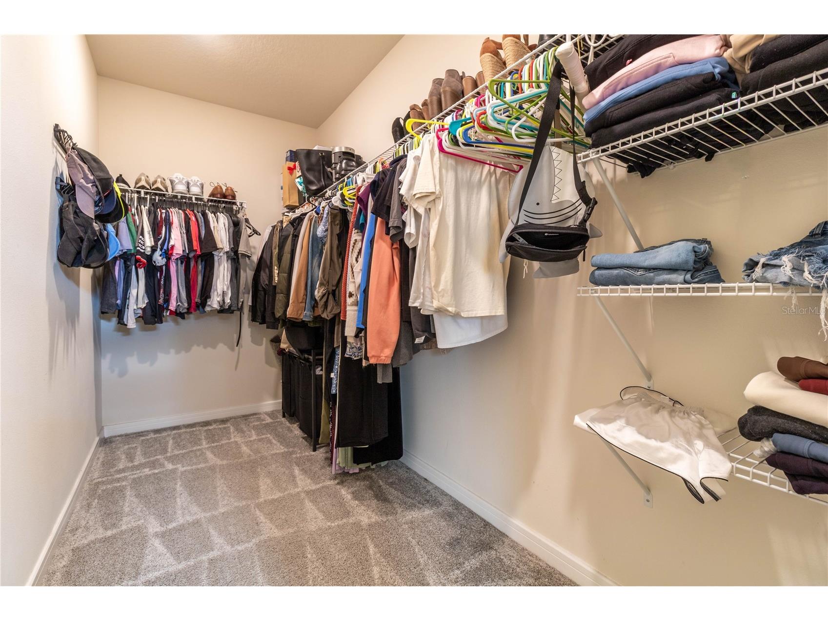 2039 Canopy Terrace Boulevard Deland FL 32724 O6369456 image21