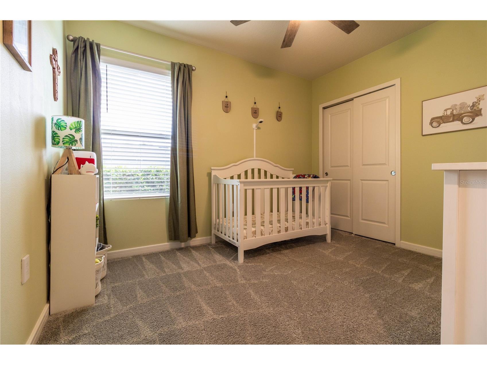 2039 Canopy Terrace Boulevard Deland FL 32724 O6369456 image23