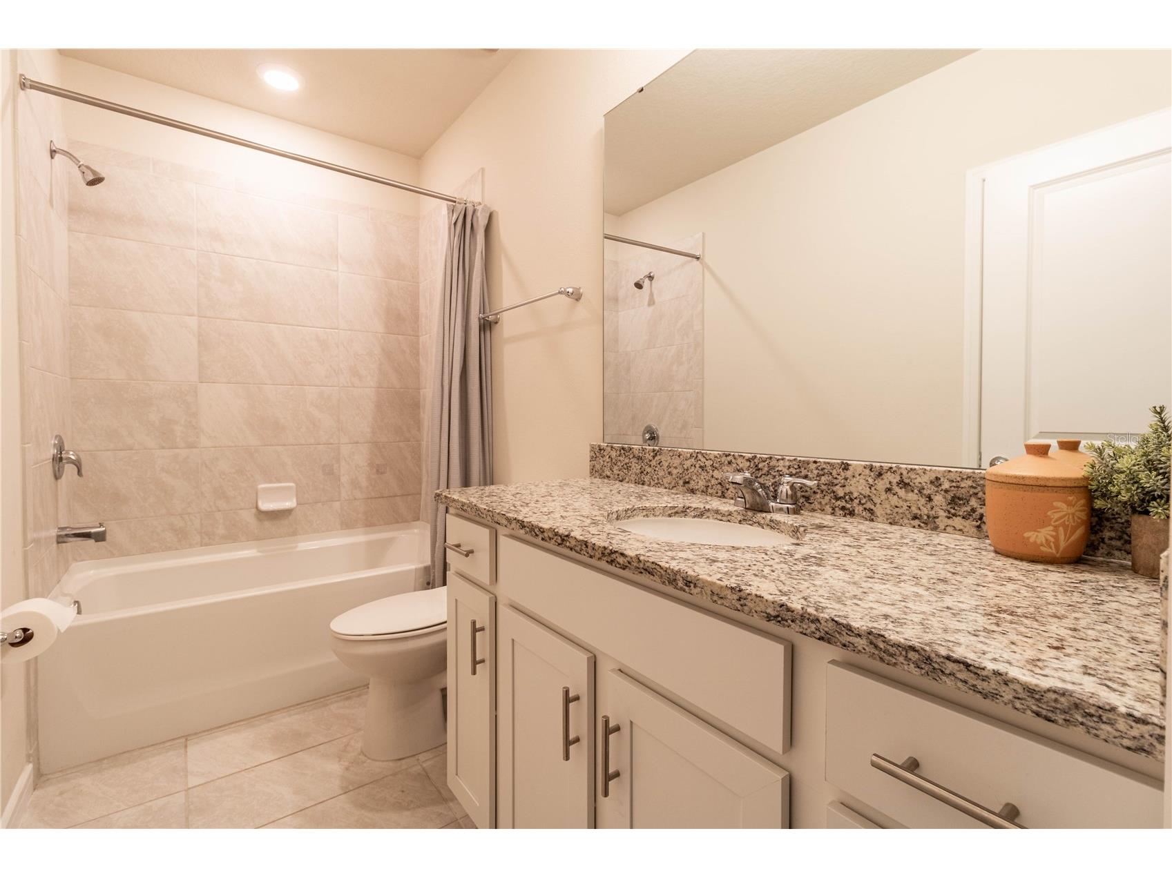 2039 Canopy Terrace Boulevard Deland FL 32724 O6369456 image24