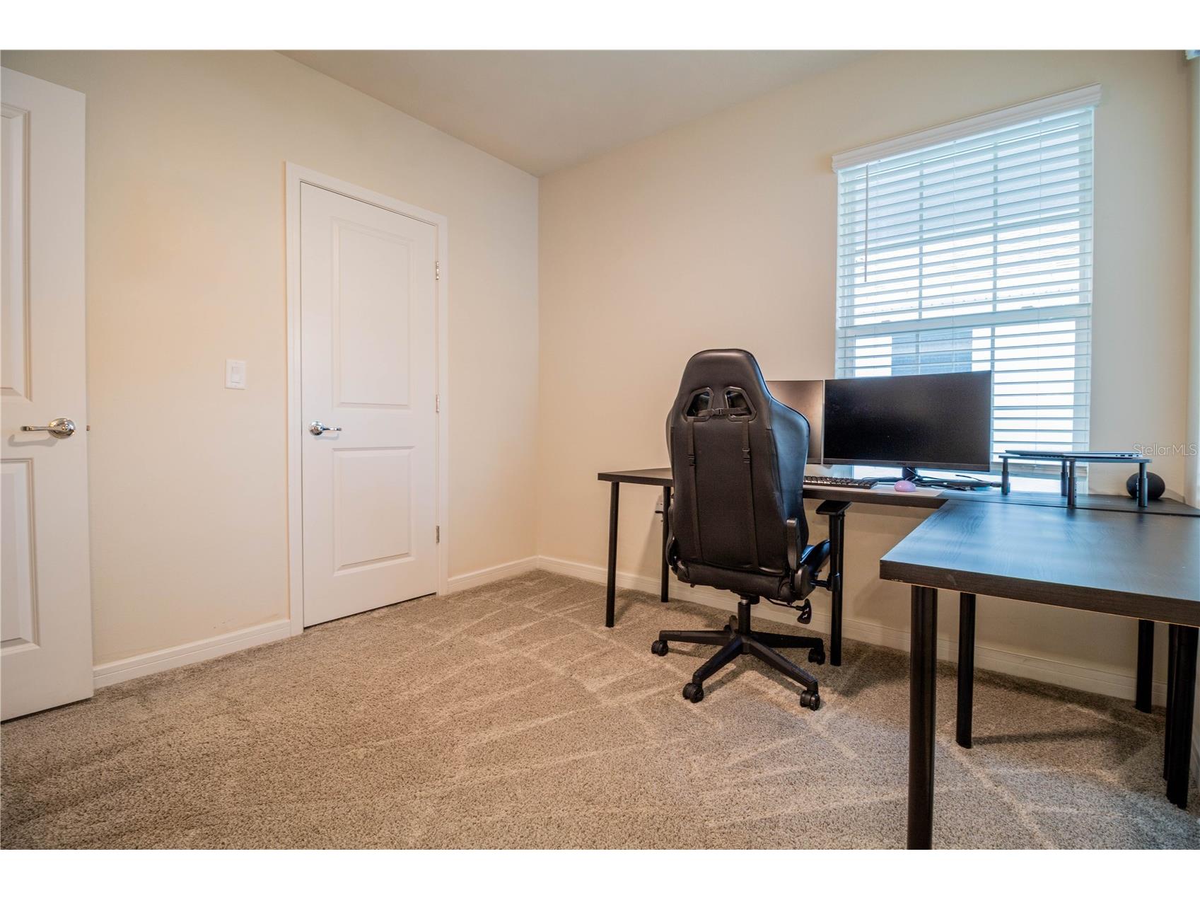 2039 Canopy Terrace Boulevard Deland FL 32724 O6369456 image25