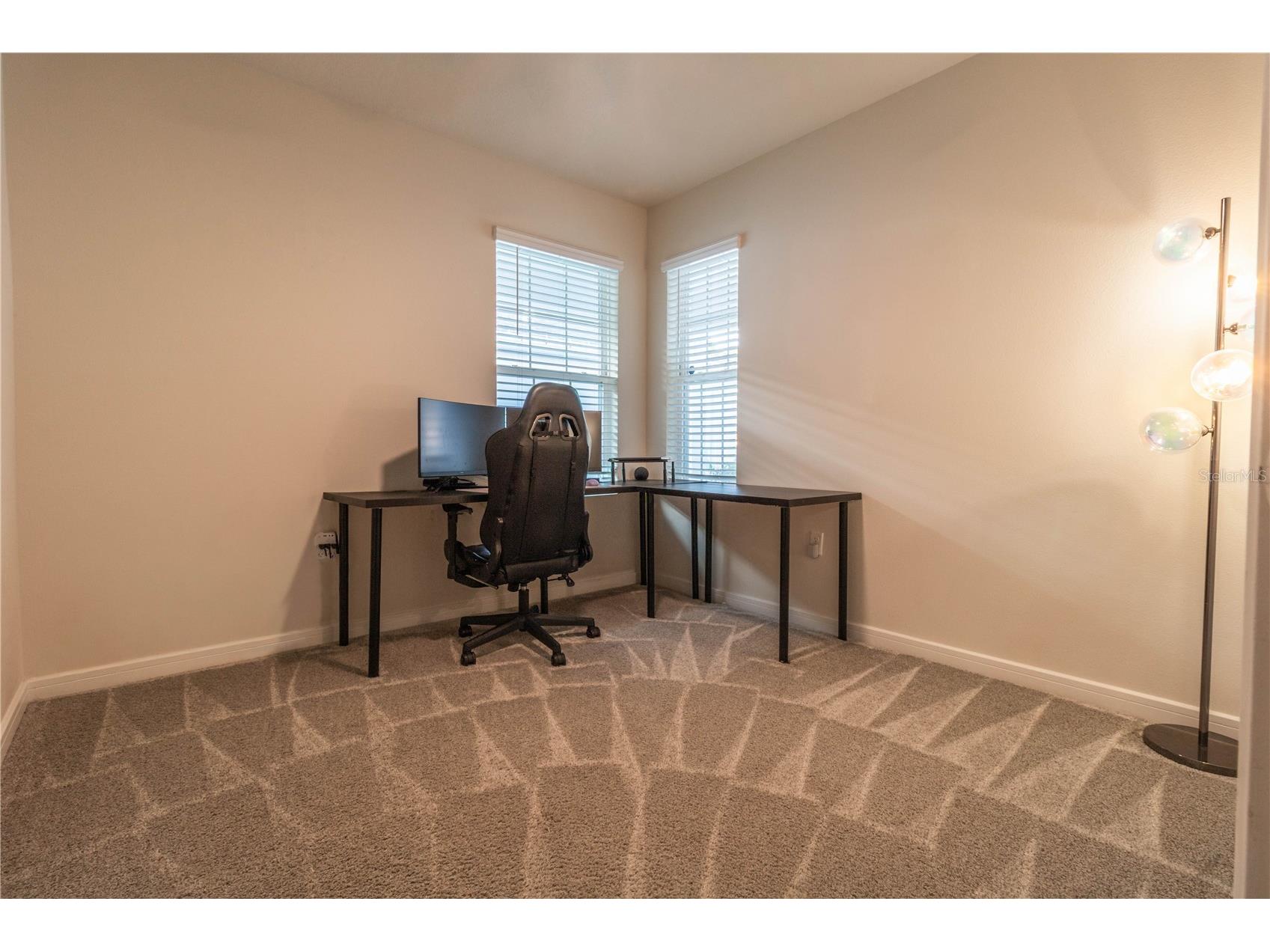 2039 Canopy Terrace Boulevard Deland FL 32724 O6369456 image26