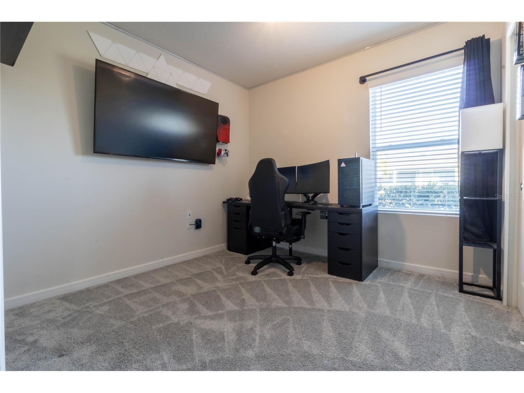 2039 Canopy Terrace Boulevard Deland FL 32724 O6369456 image27