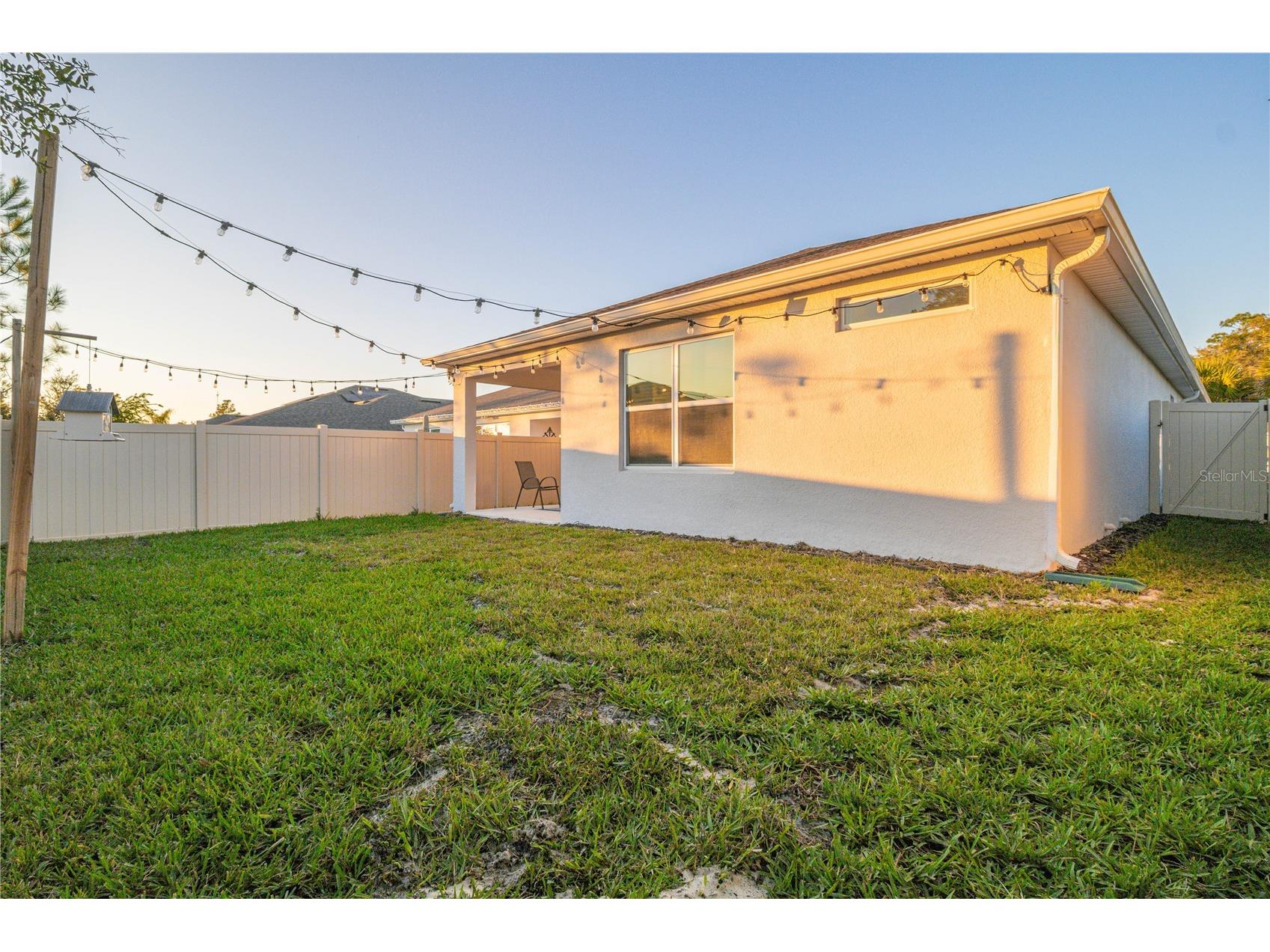 2039 Canopy Terrace Boulevard Deland FL 32724 O6369456 image29