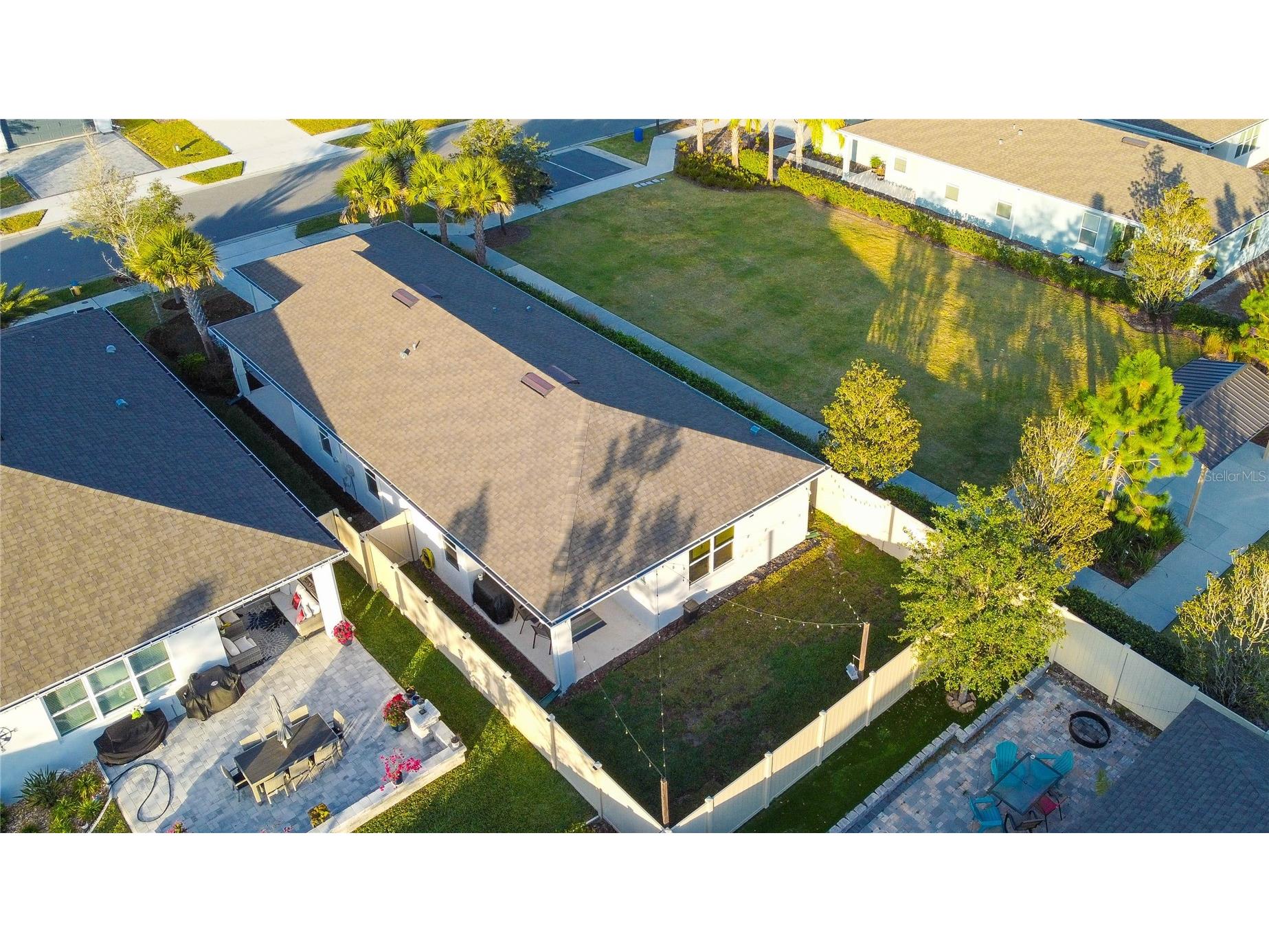 2039 Canopy Terrace Boulevard Deland FL 32724 O6369456 image3