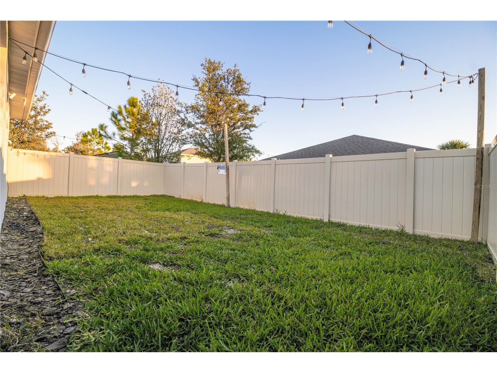 2039 Canopy Terrace Boulevard Deland FL 32724 O6369456 image30