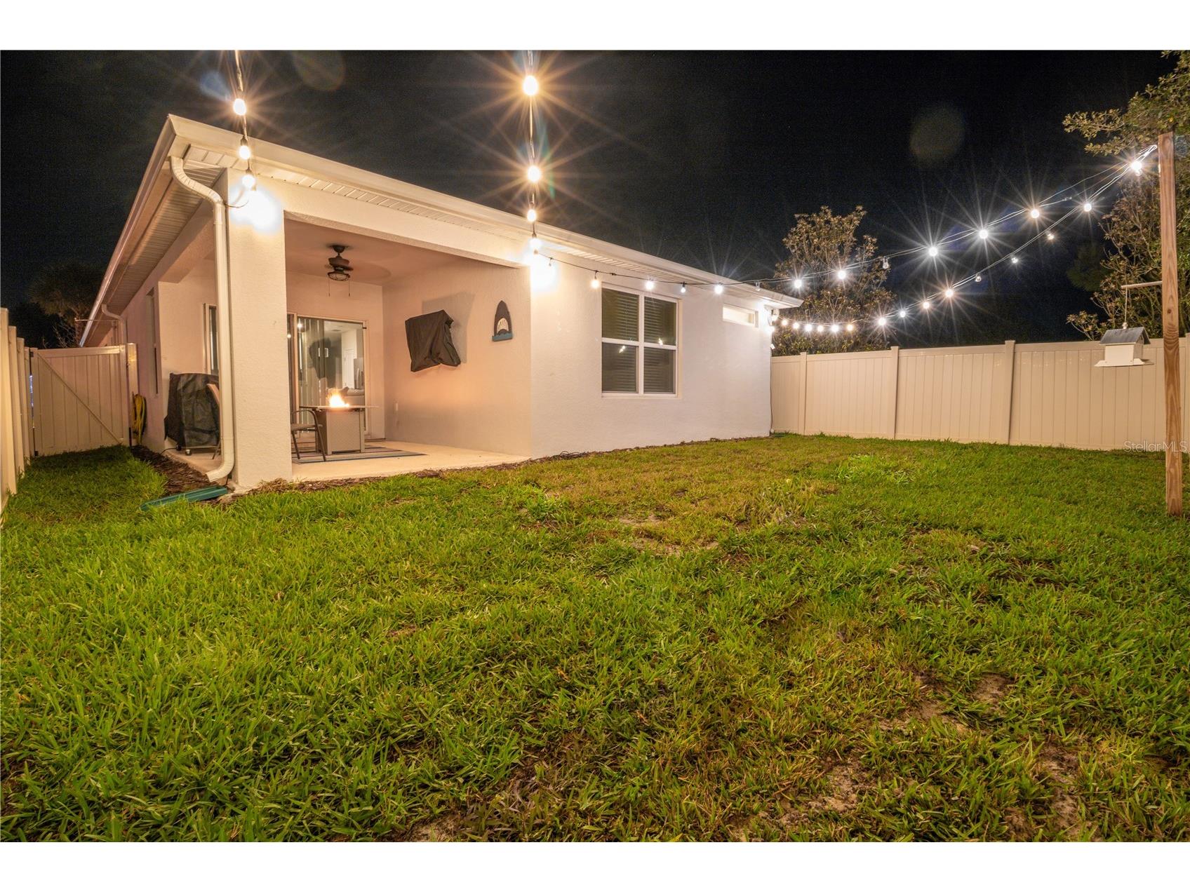 2039 Canopy Terrace Boulevard Deland FL 32724 O6369456 image32
