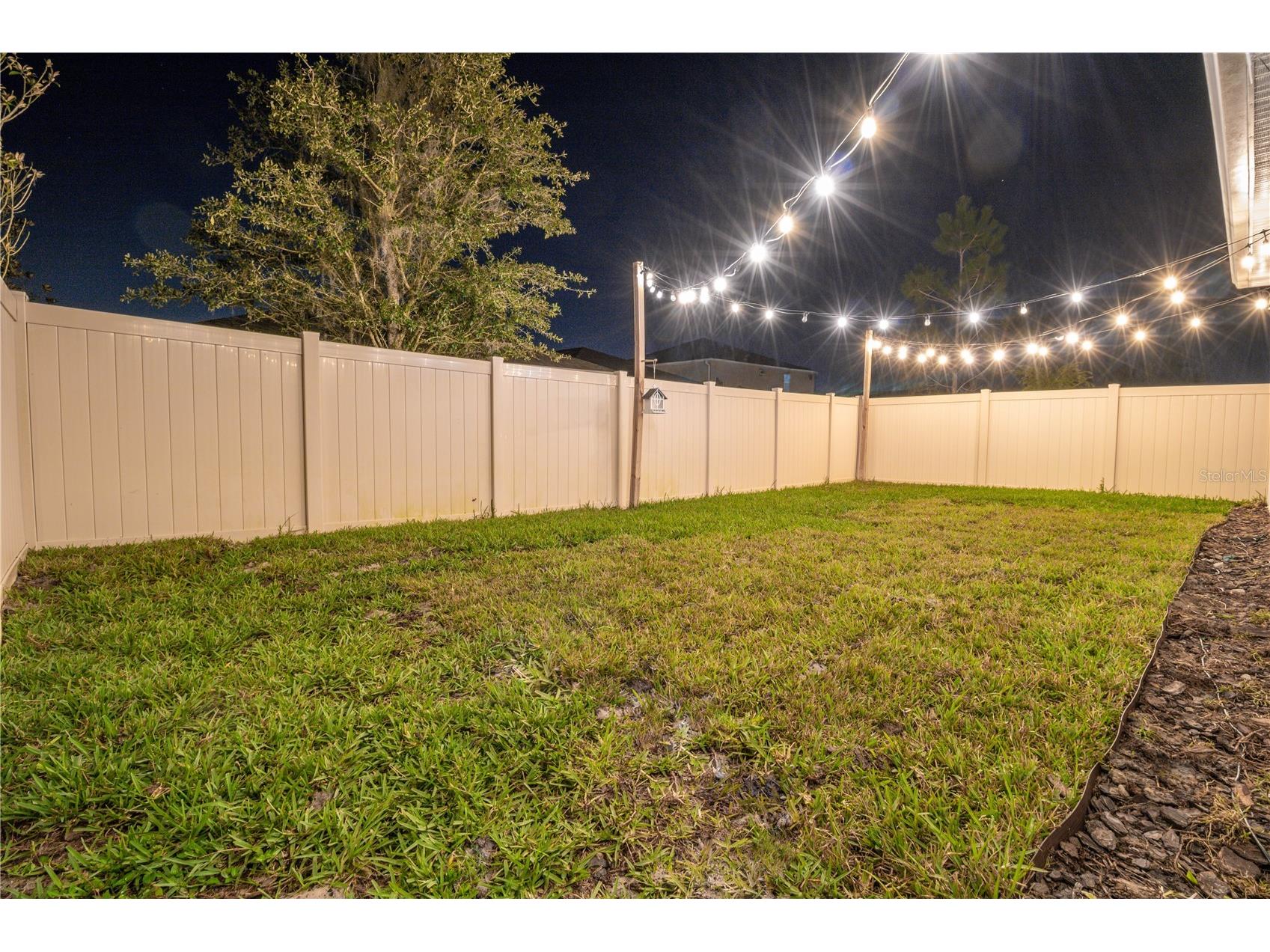 2039 Canopy Terrace Boulevard Deland FL 32724 O6369456 image33