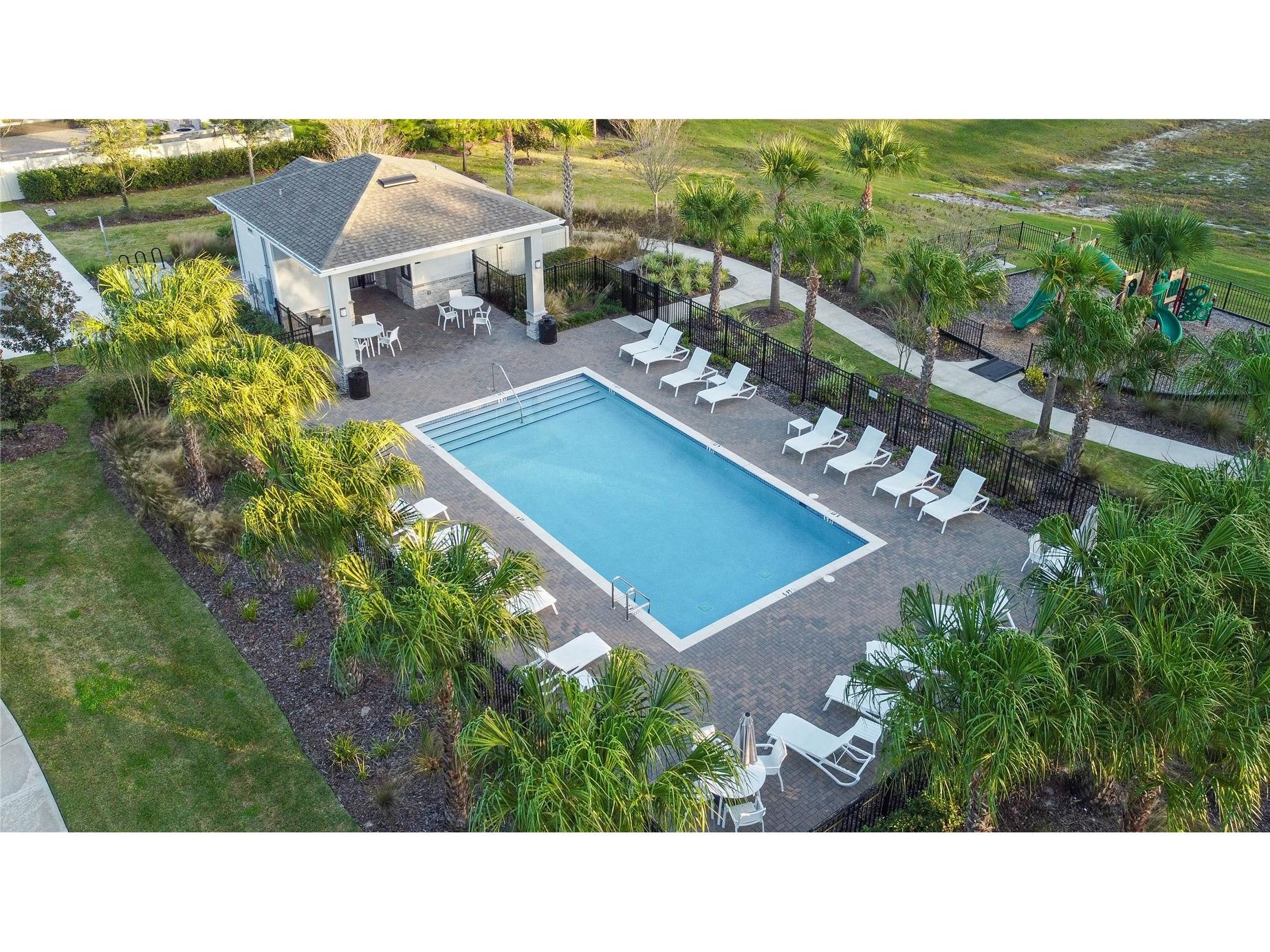 2039 Canopy Terrace Boulevard Deland FL 32724 O6369456 image34