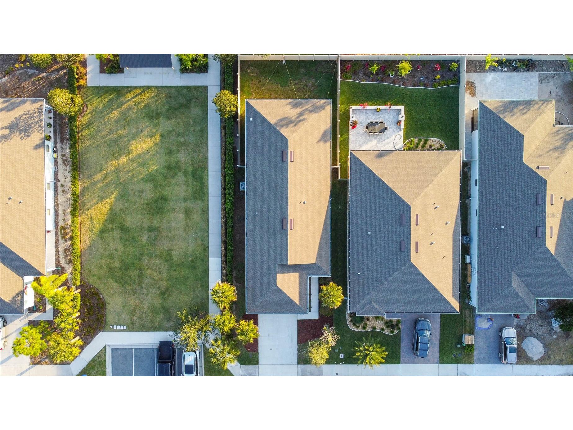 2039 Canopy Terrace Boulevard Deland FL 32724 O6369456 image4