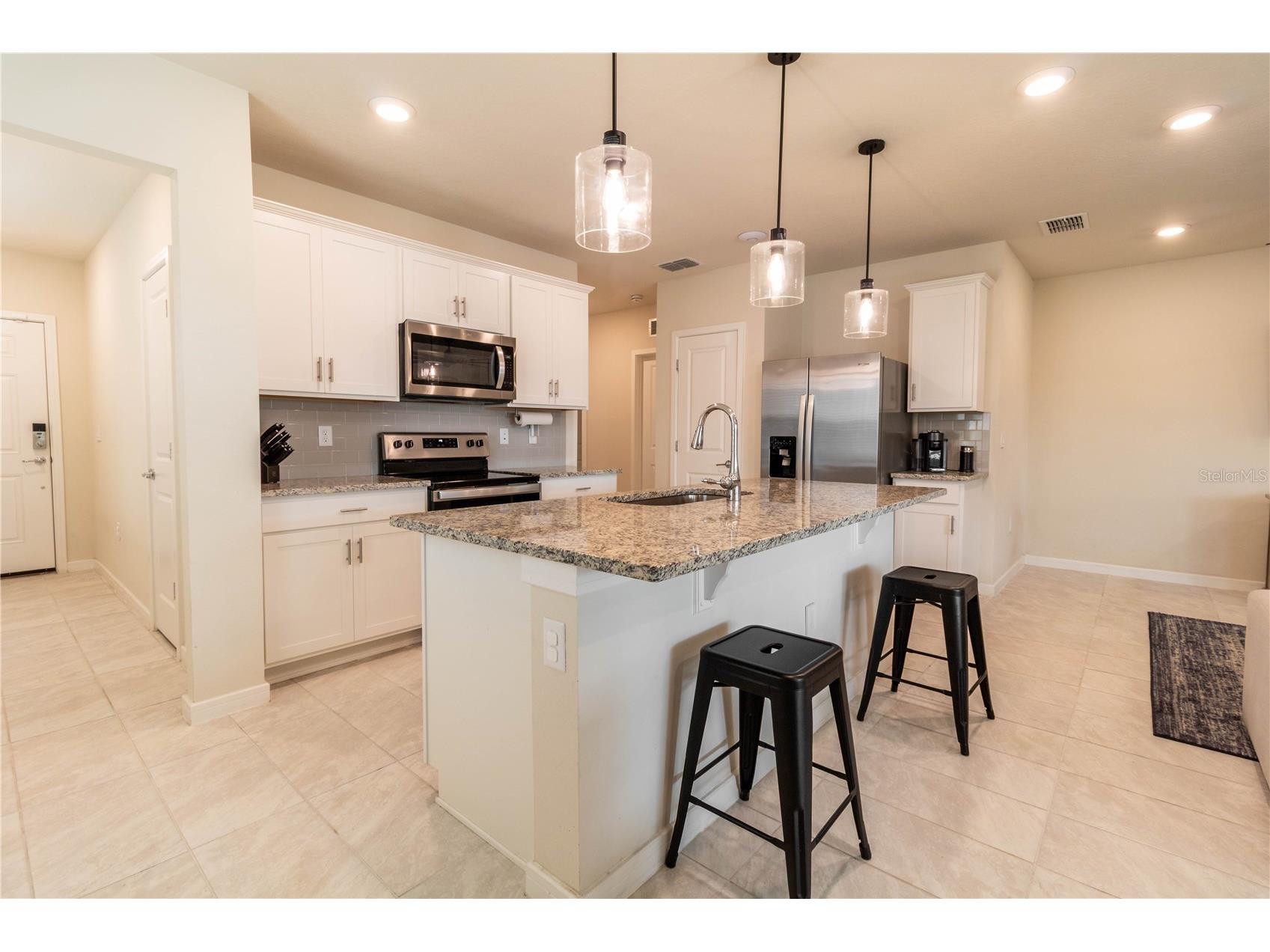 2039 Canopy Terrace Boulevard Deland FL 32724 O6369456 image5