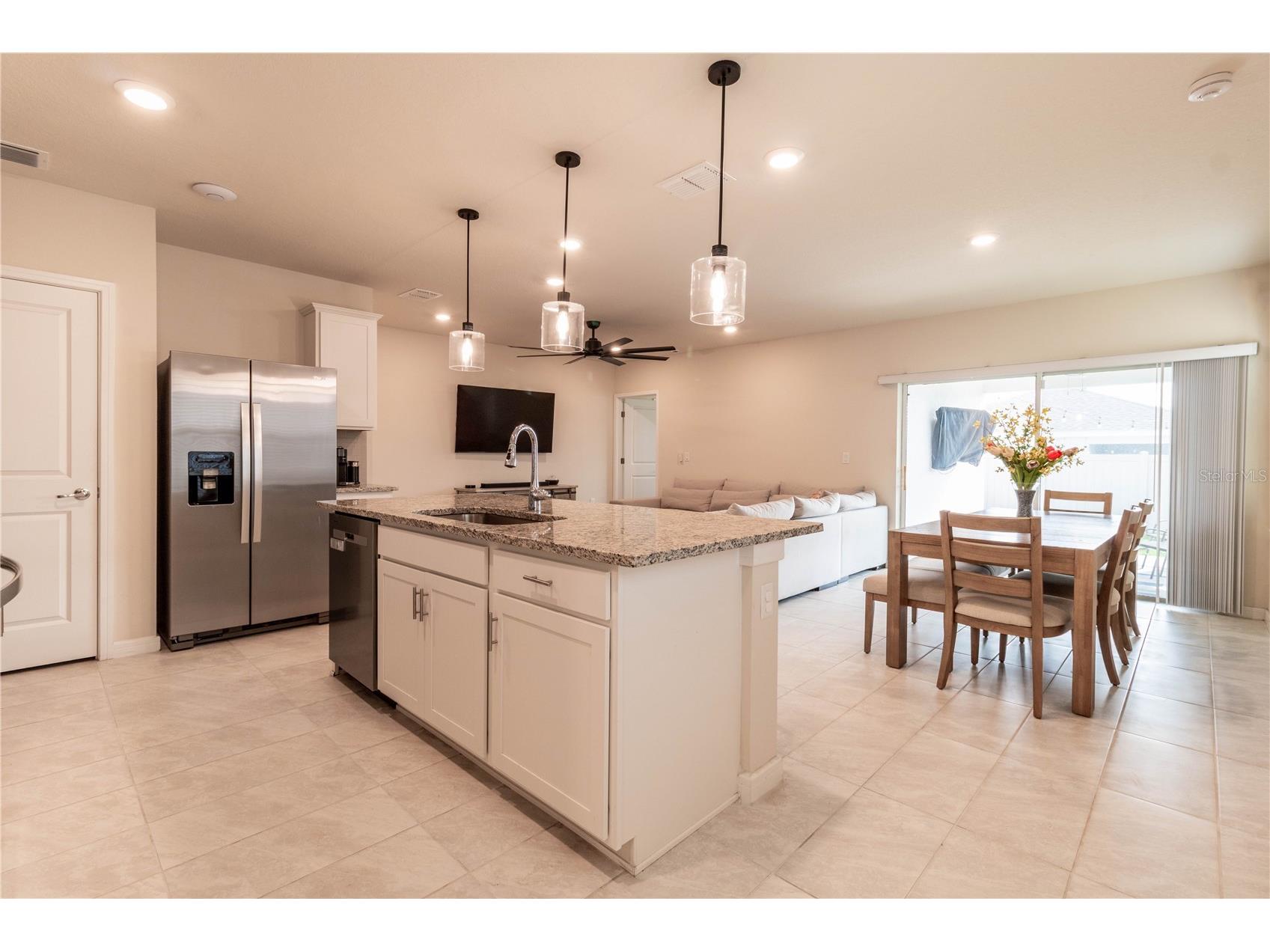 2039 Canopy Terrace Boulevard Deland FL 32724 O6369456 image6