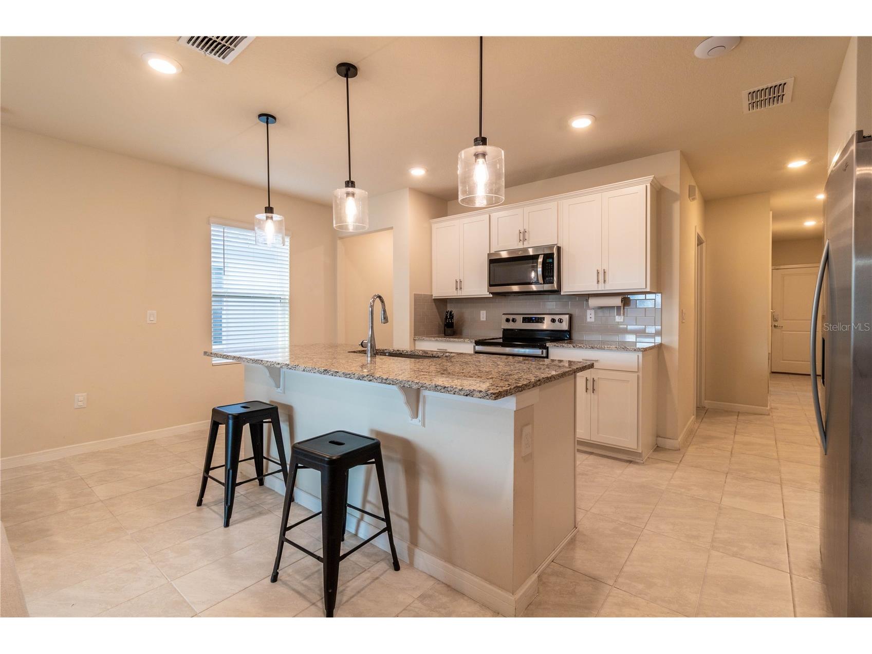 2039 Canopy Terrace Boulevard Deland FL 32724 O6369456 image8