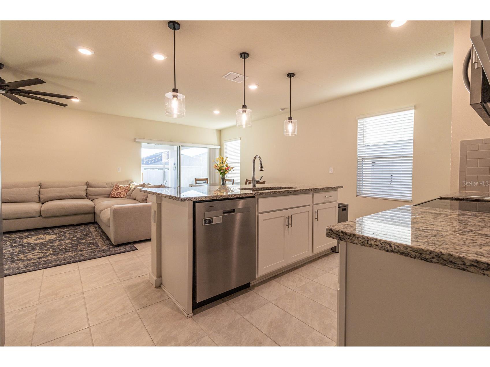 2039 Canopy Terrace Boulevard Deland FL 32724 O6369456 image9