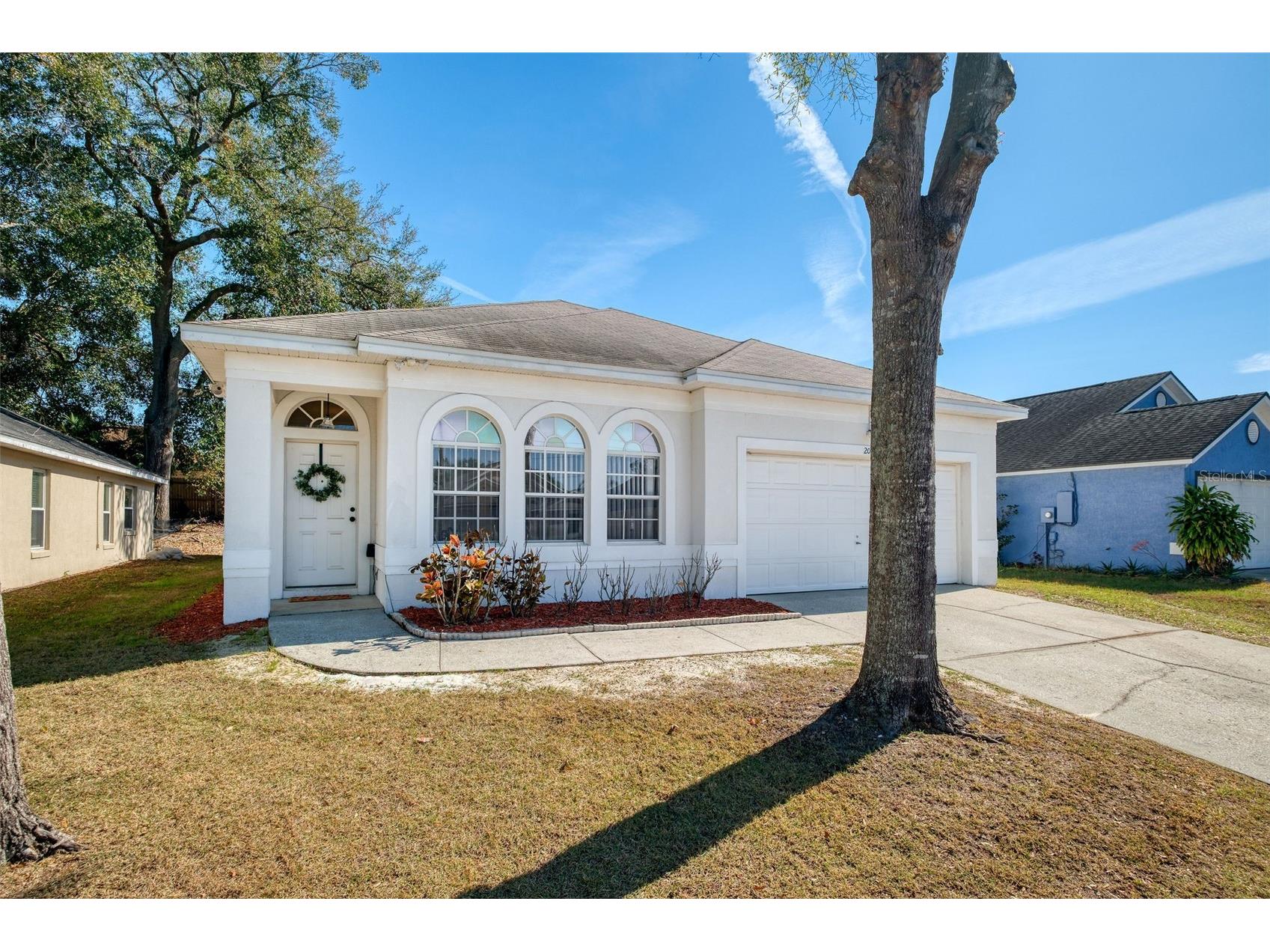 2039 Cobblefield Circle Apopka FL 32703 O6373954 image1