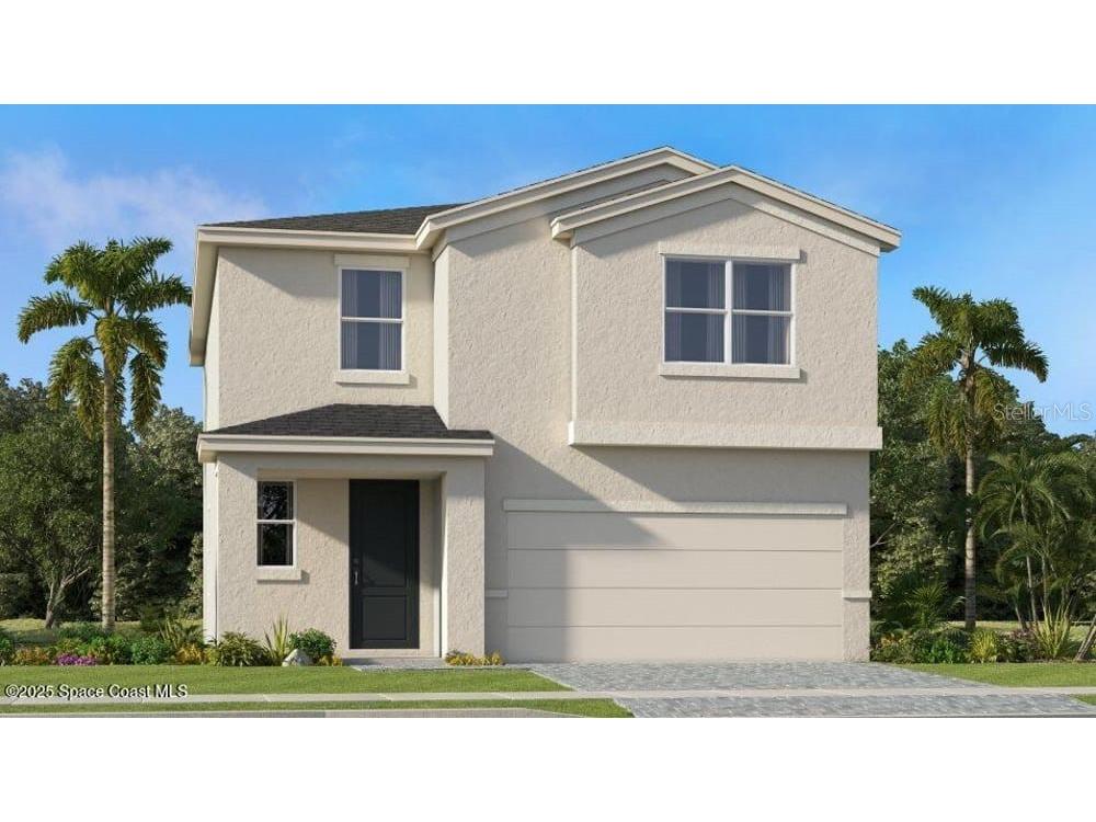 2039 Croft Inlet Nw Drive Palm Bay FL 32907 J992241 image1