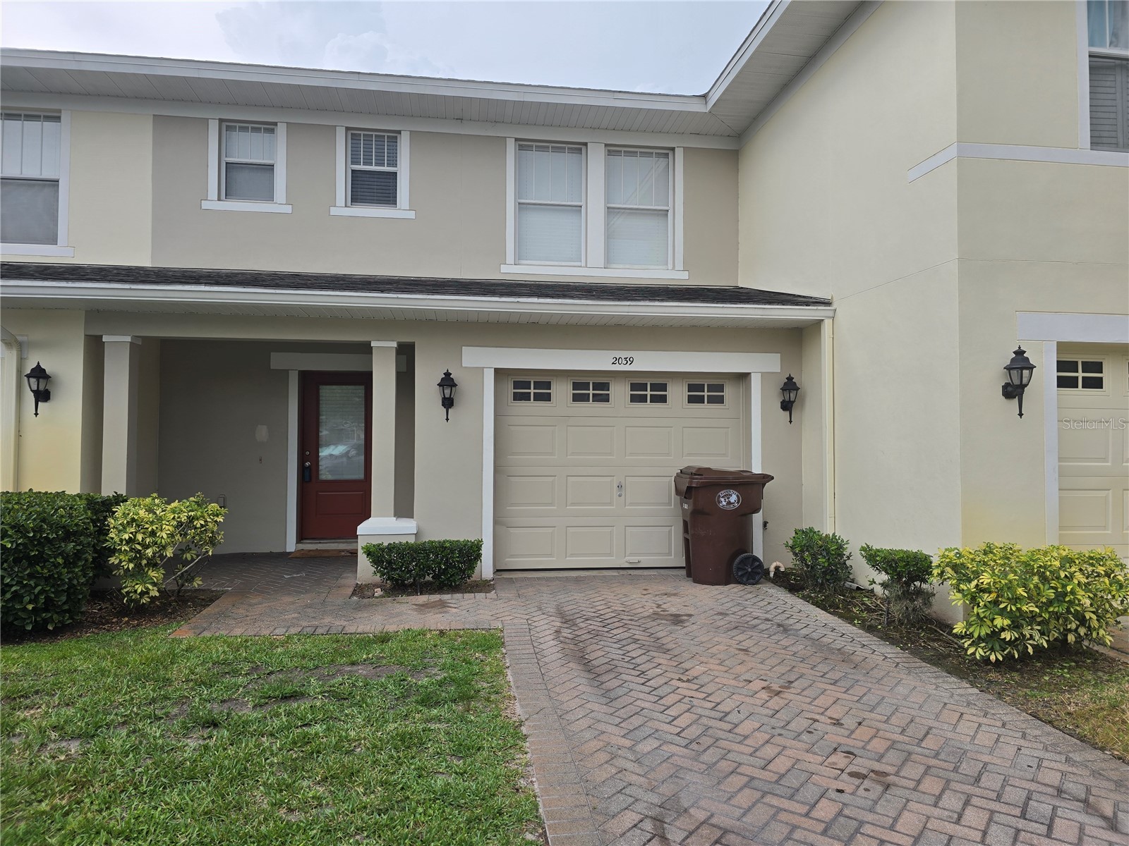 2039 Cypress Bay Boulevard Kissimmee FL 34743 S5150926 image1
