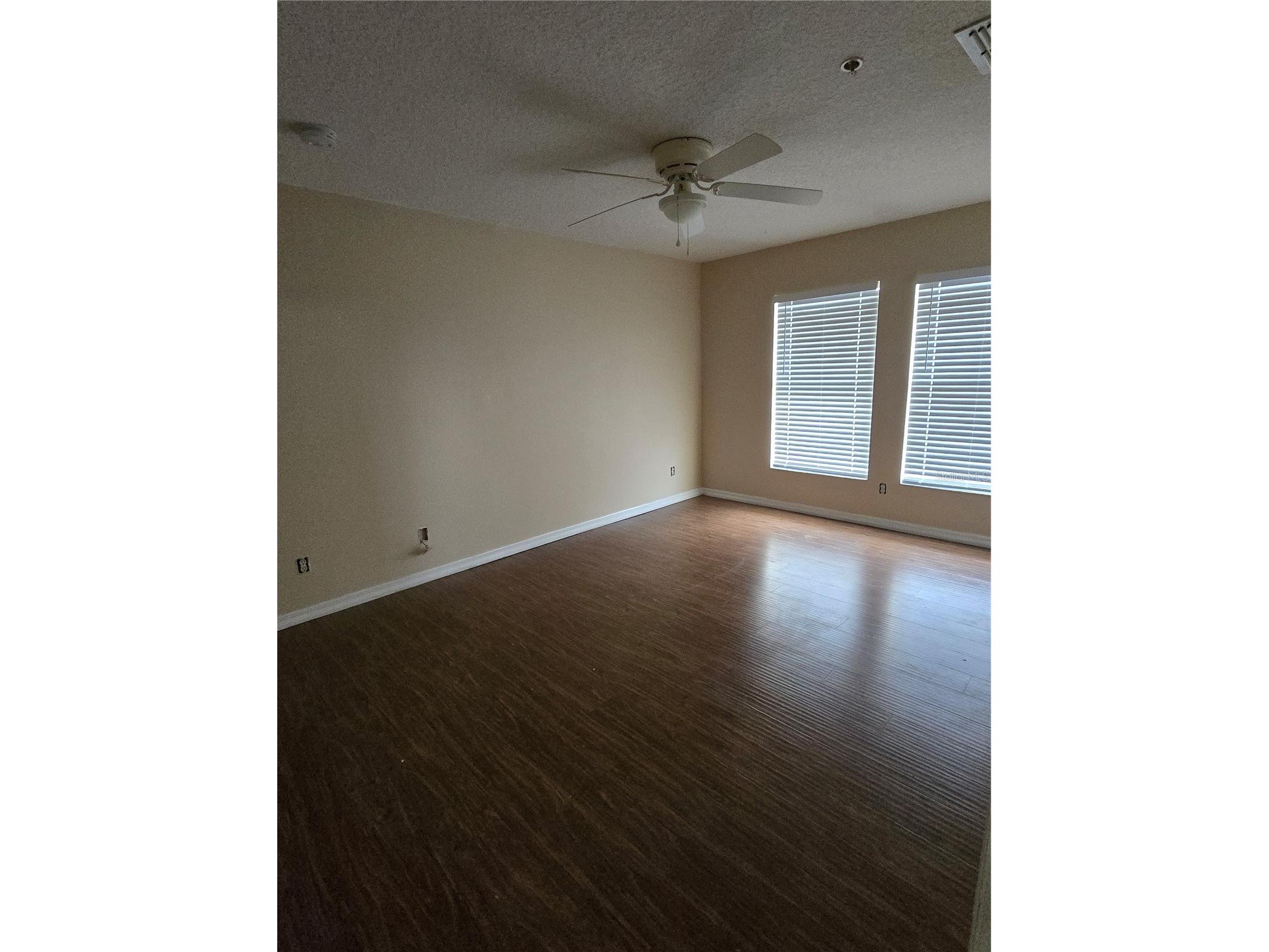 2039 Cypress Bay Boulevard Kissimmee FL 34743 S5150926 image10