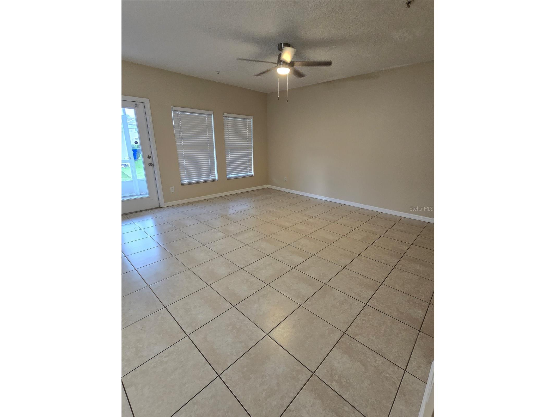 2039 Cypress Bay Boulevard Kissimmee FL 34743 S5150926 image11