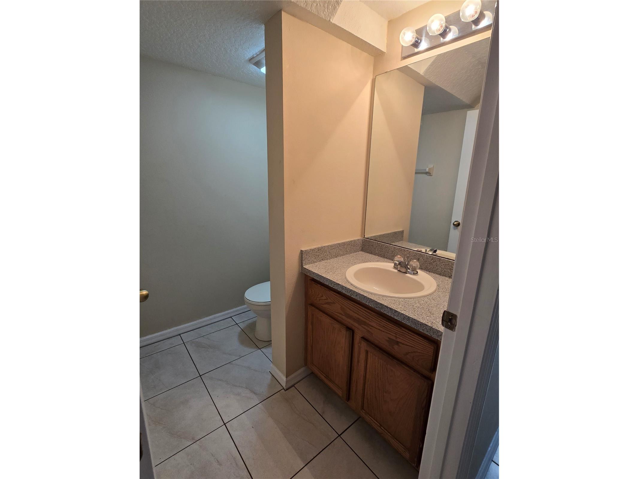 2039 Cypress Bay Boulevard Kissimmee FL 34743 S5150926 image12
