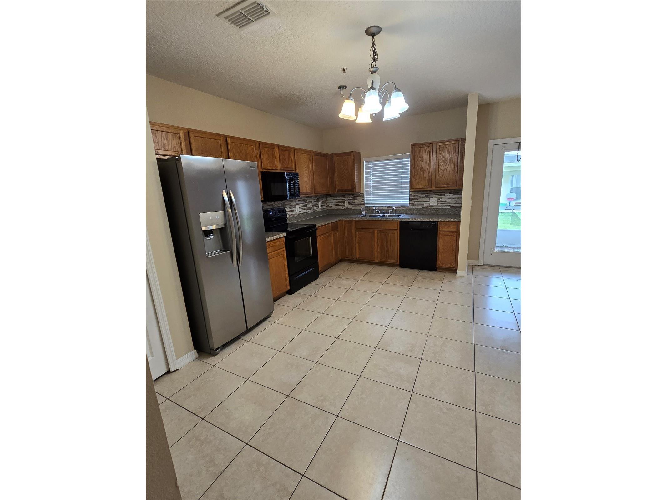 2039 Cypress Bay Boulevard Kissimmee FL 34743 S5150926 image13