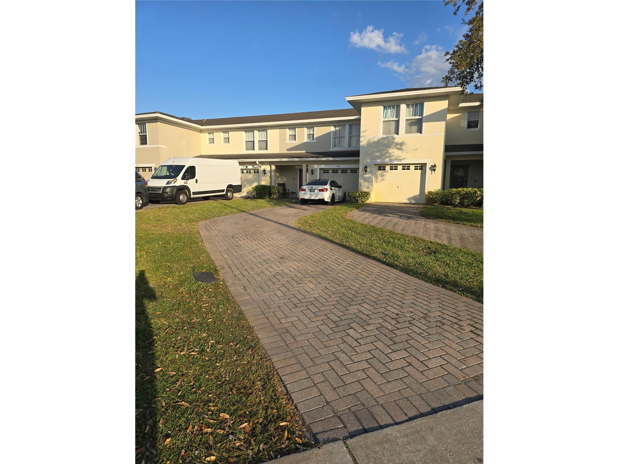 2039 Cypress Bay Boulevard Kissimmee FL 34743 S5150926 image2