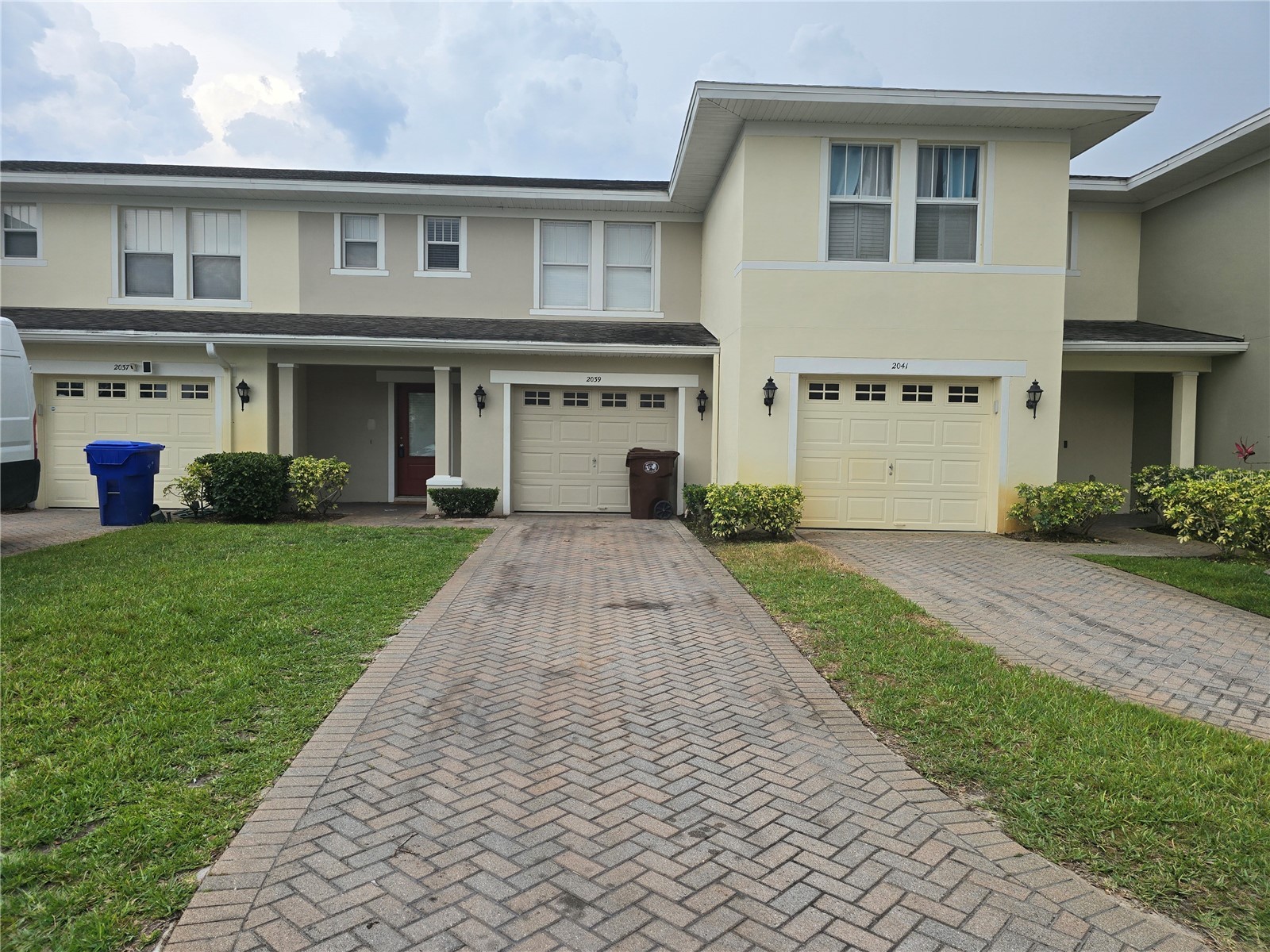 2039 Cypress Bay Boulevard Kissimmee FL 34743 S5150926 image3