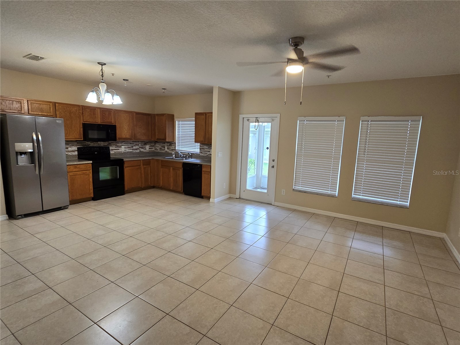 2039 Cypress Bay Boulevard Kissimmee FL 34743 S5150926 image4