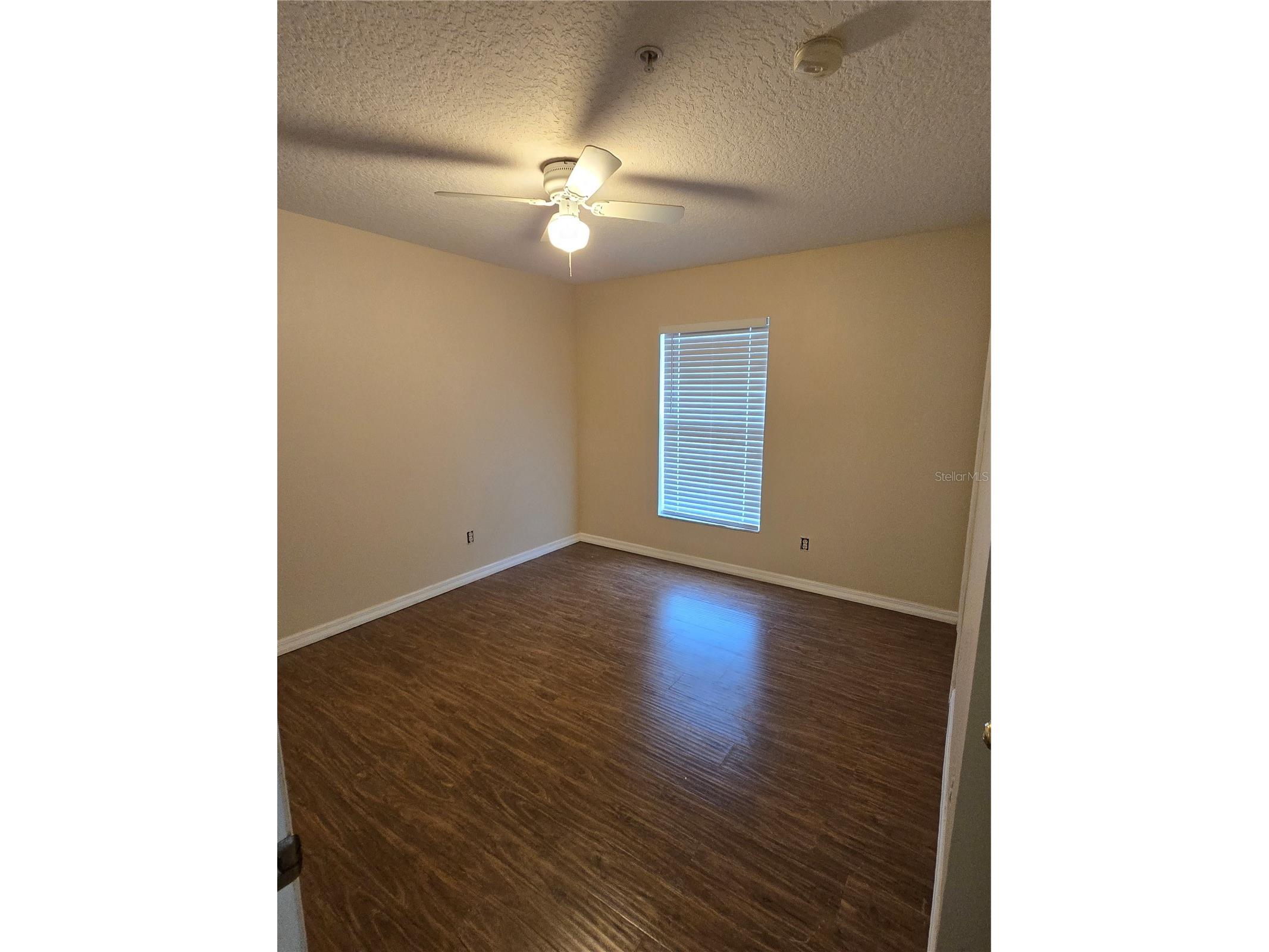 2039 Cypress Bay Boulevard Kissimmee FL 34743 S5150926 image5
